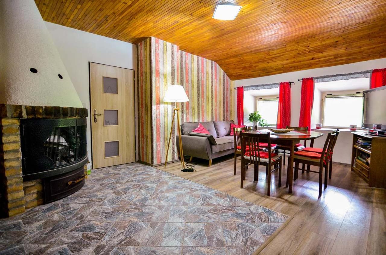 Family Bungalow photo 3