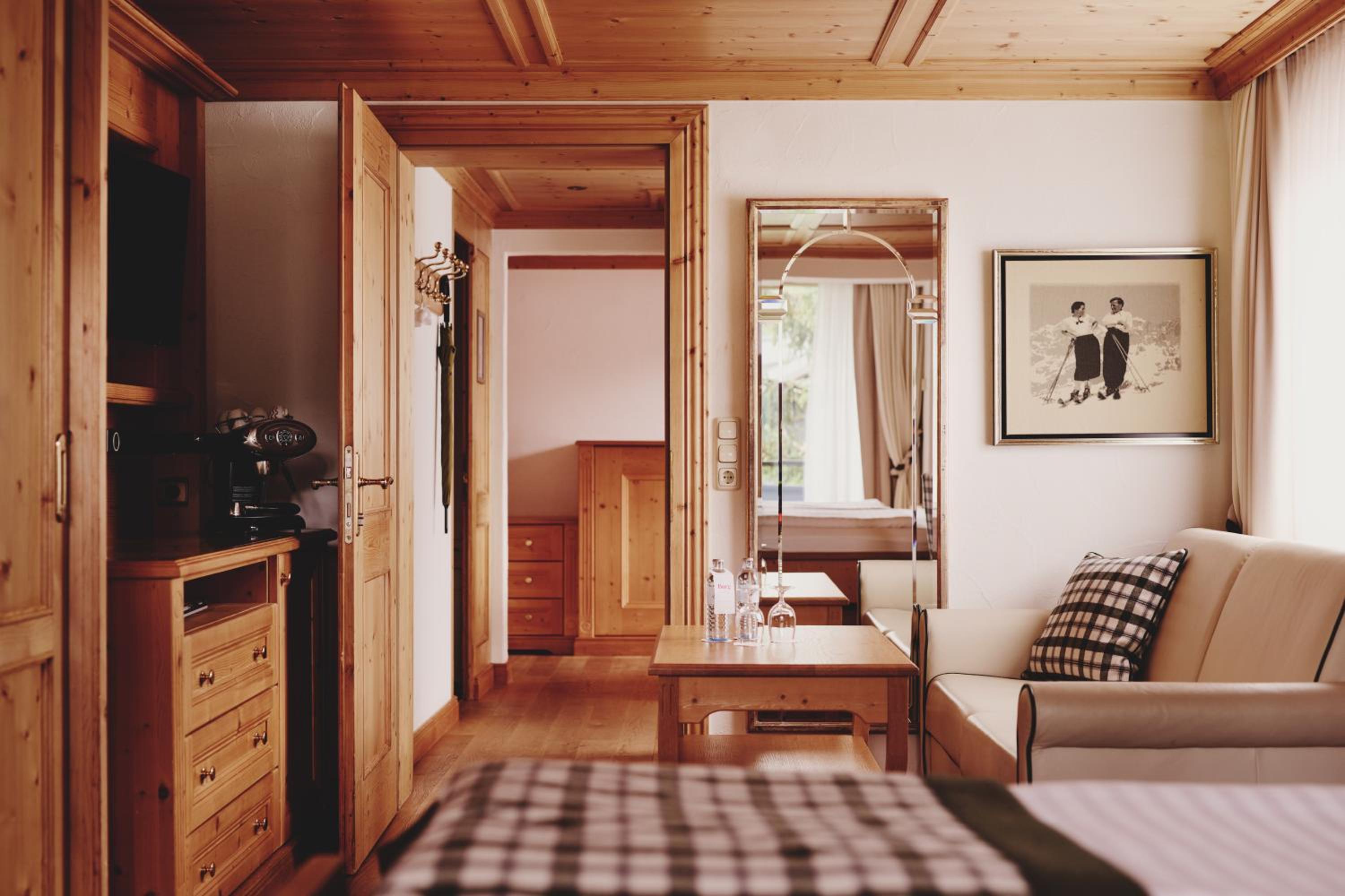 Suite photo 2