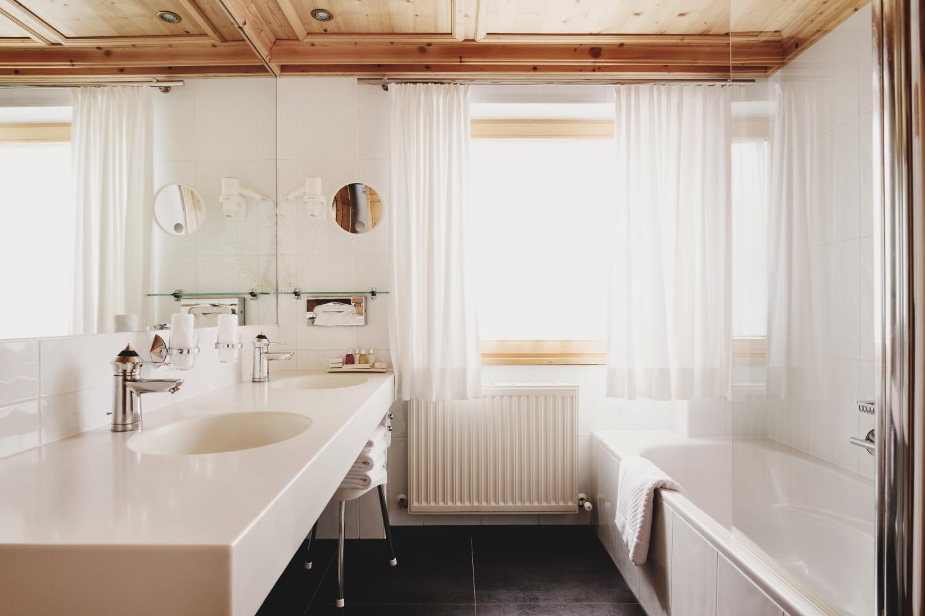 Suite photo 3