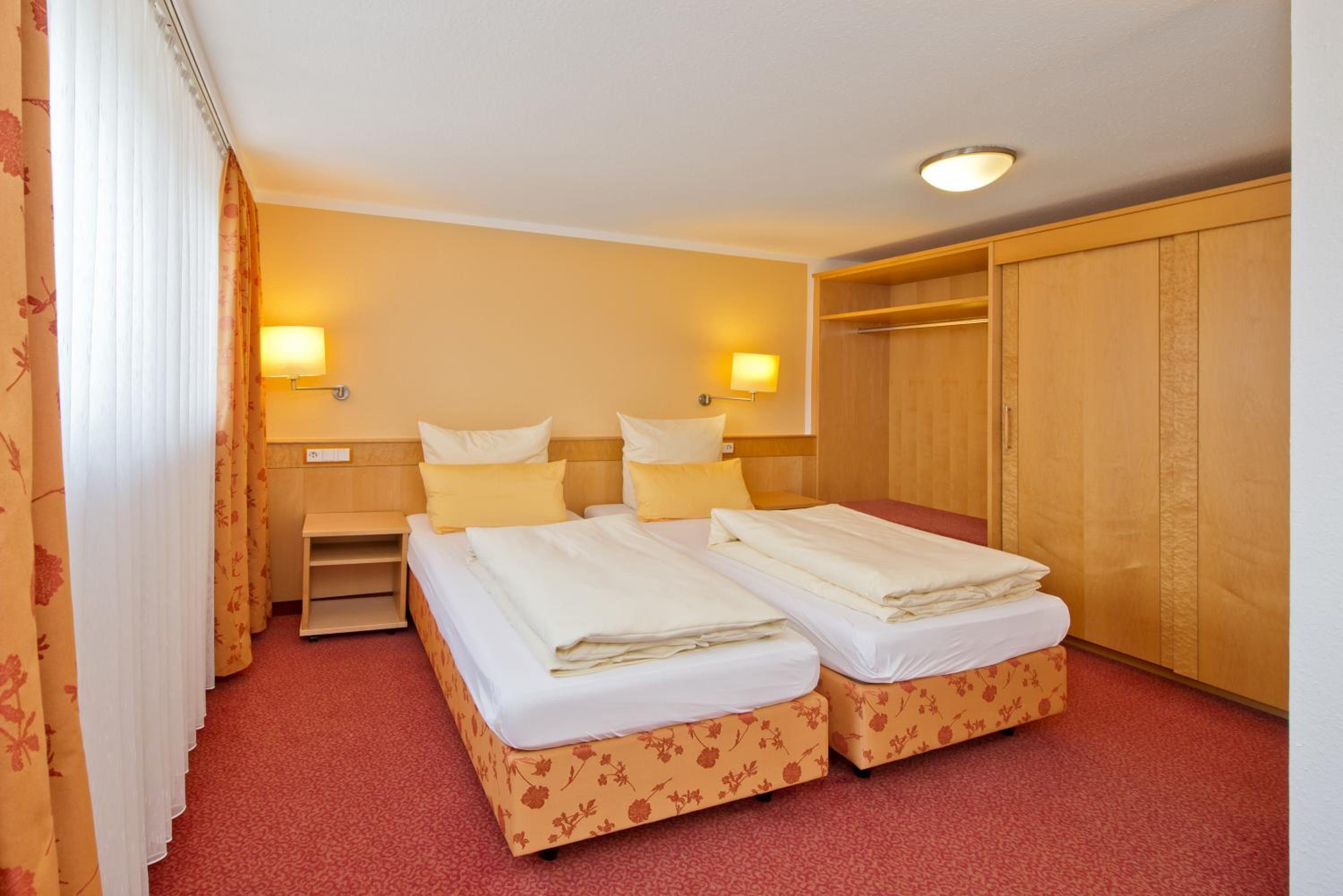 Superior Queen Room photo 3