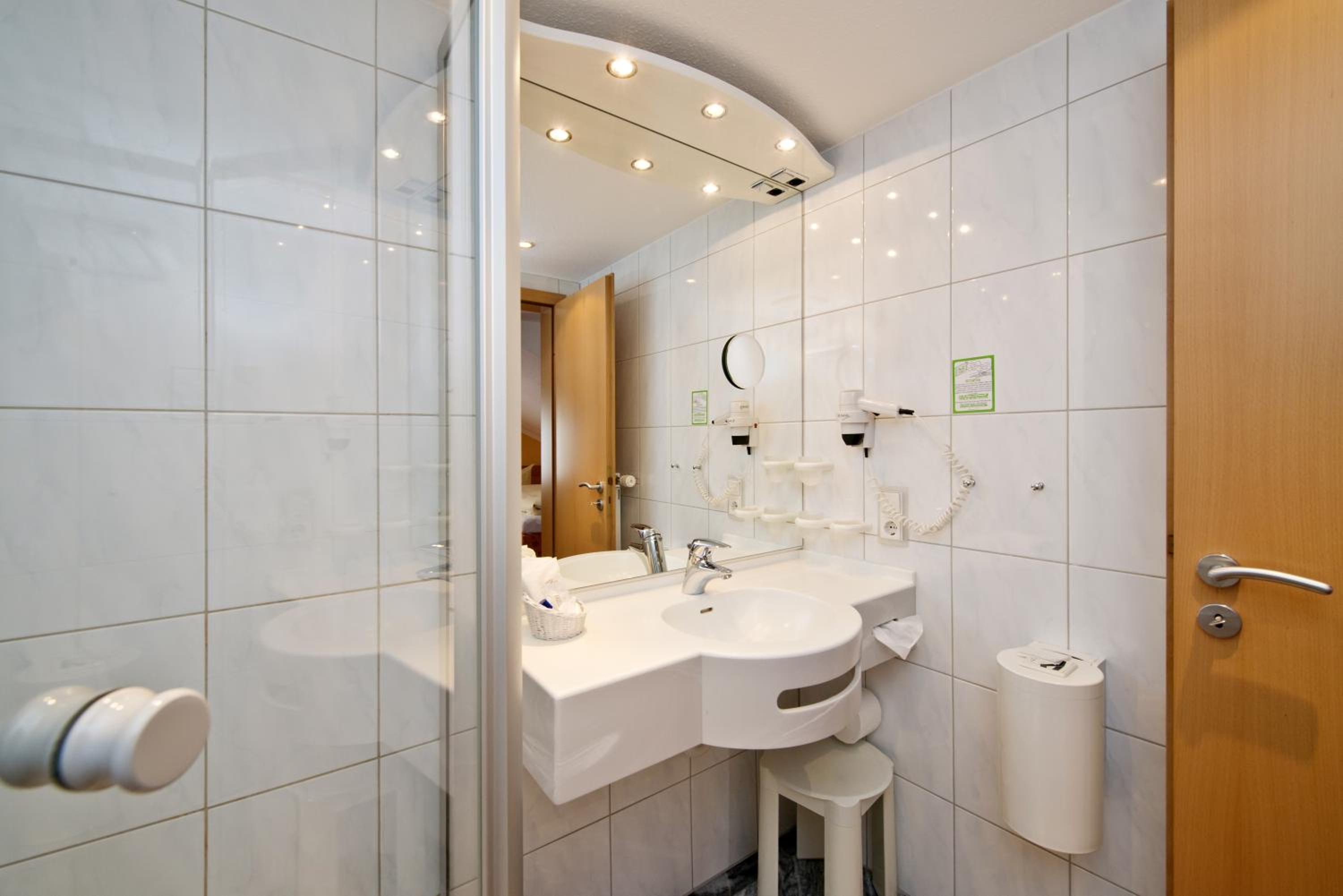 Superior Single Room photo 2