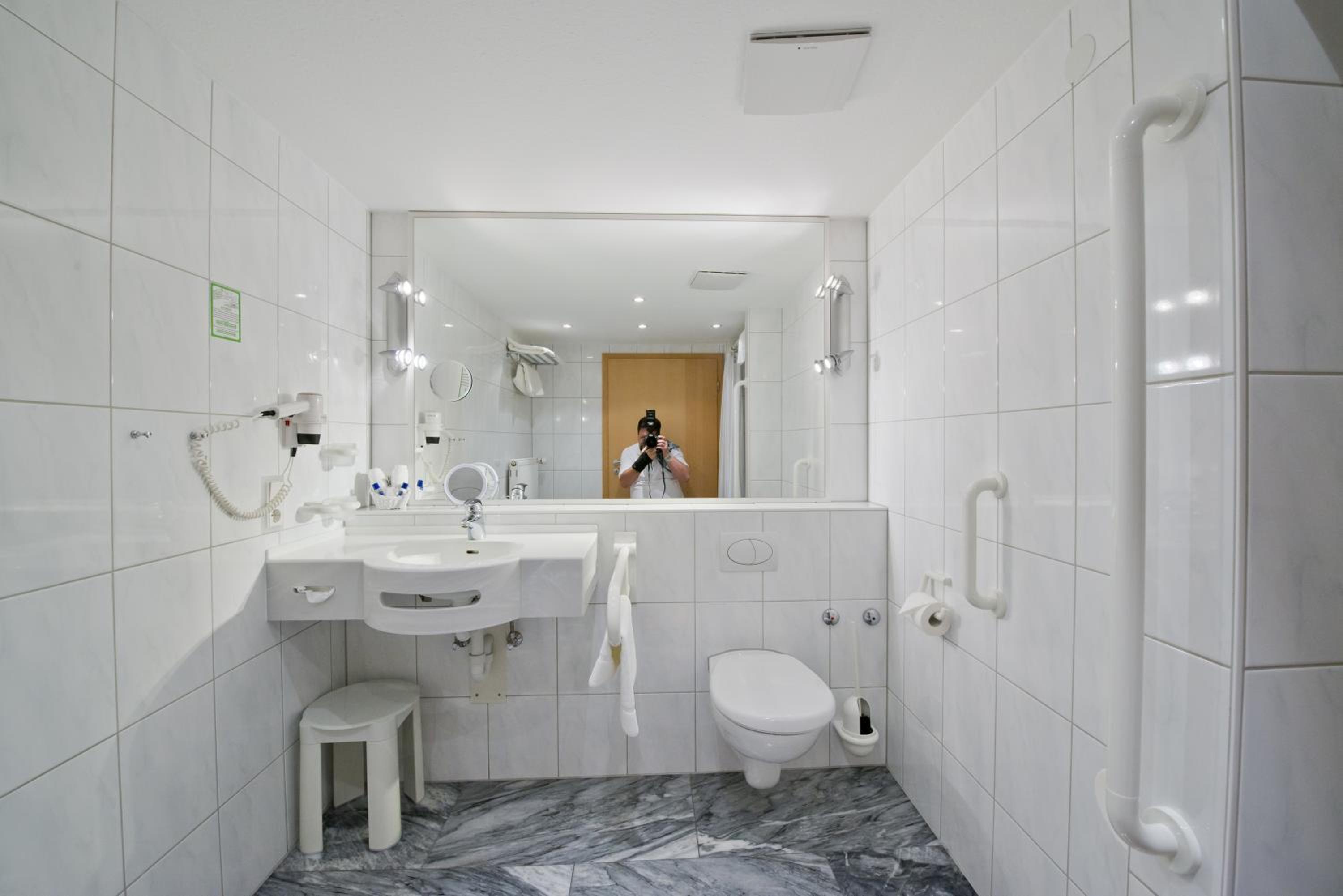 Superior Queen Room photo 2