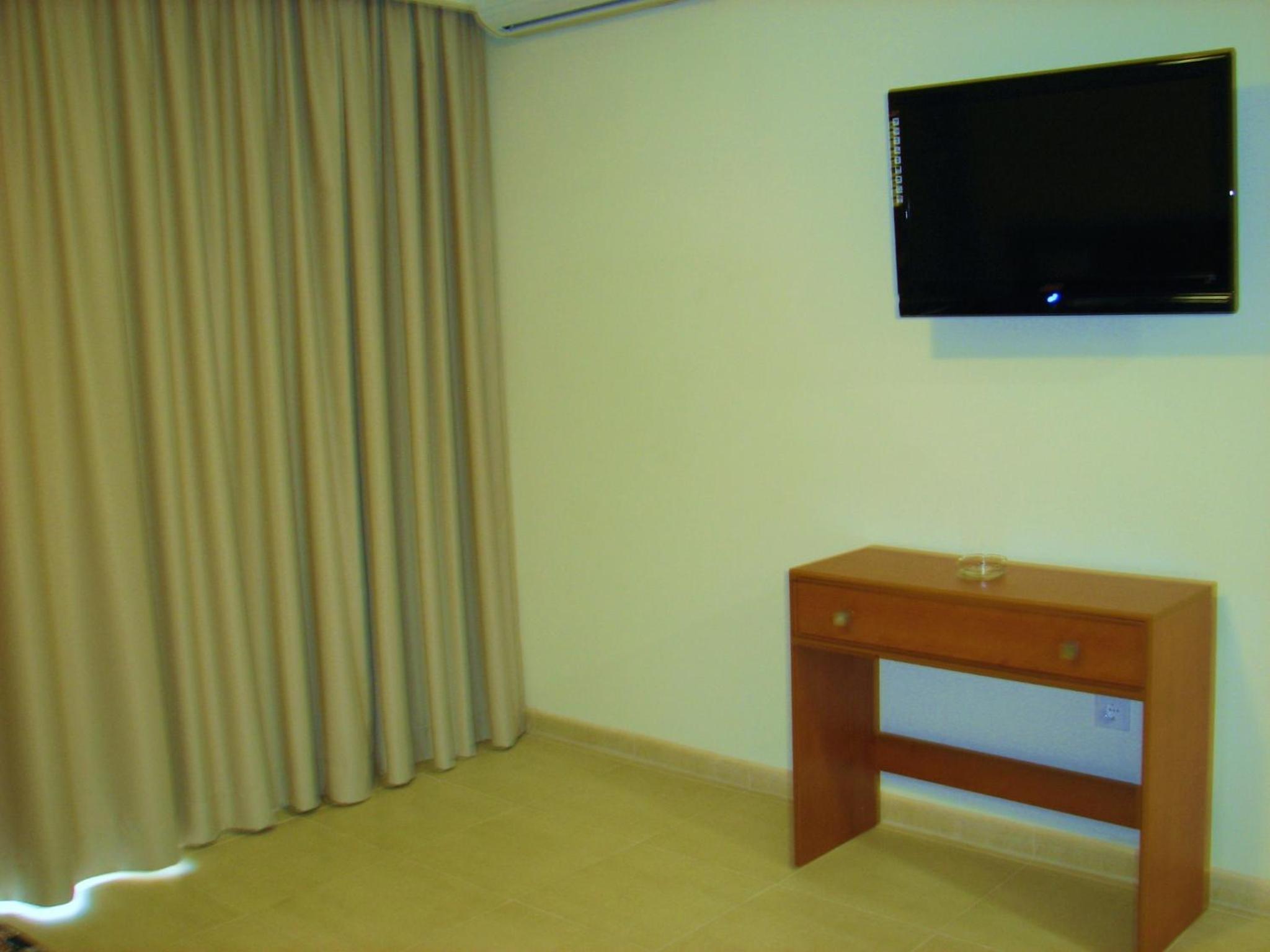 Triple Room - Photo 5