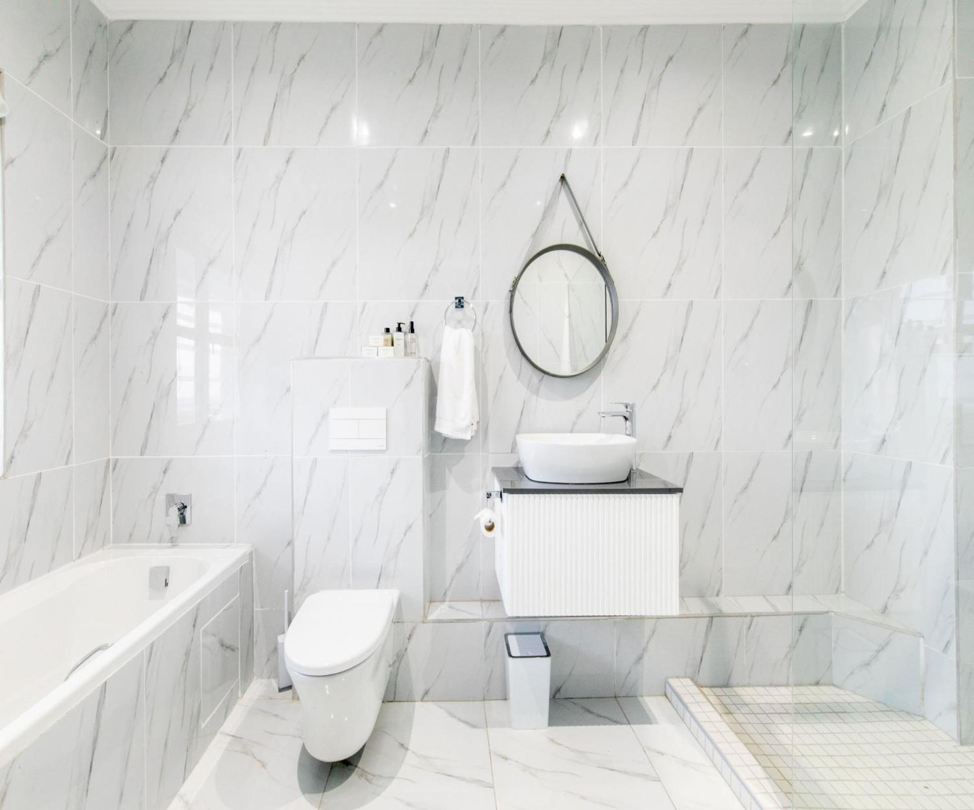 Executive Suite photo 2