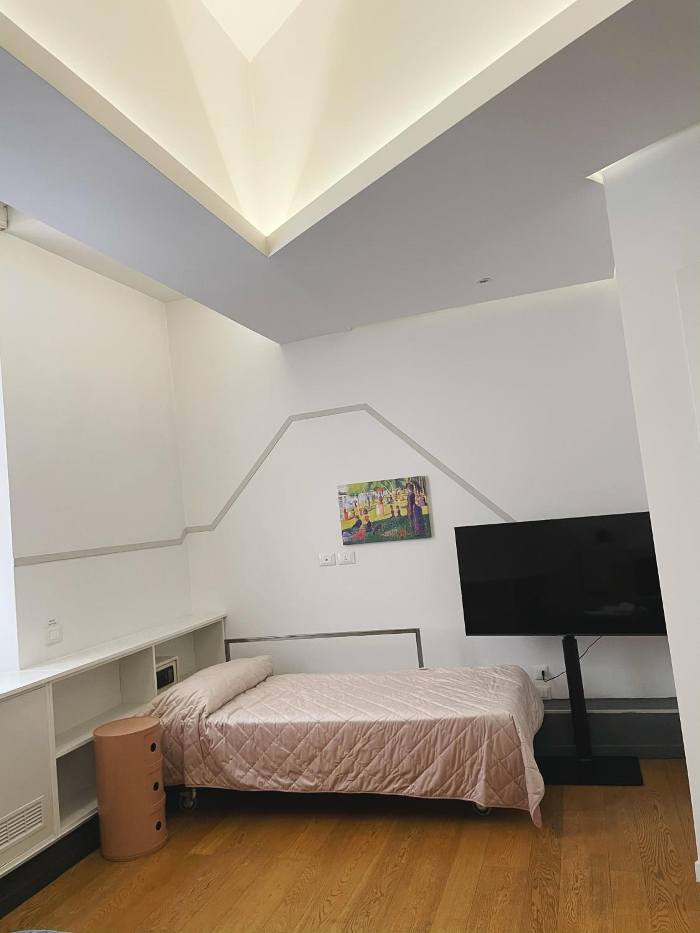 Superior Double or Twin Room photo 2