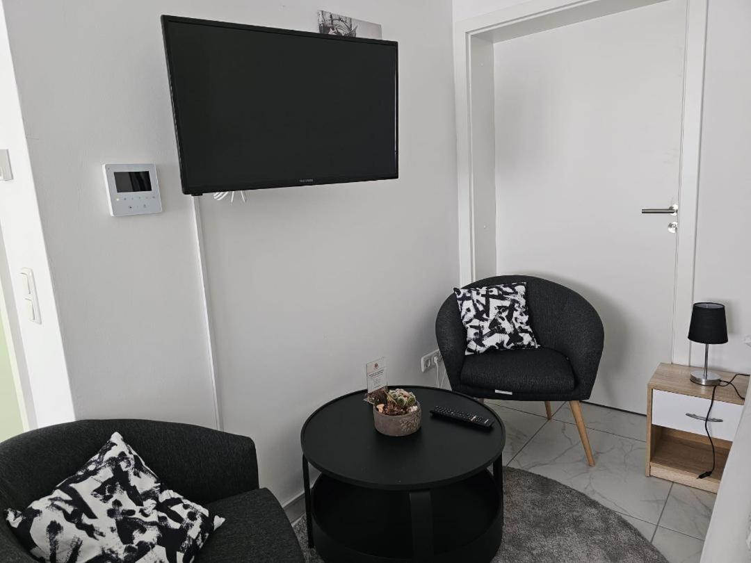 Triple Room - Disability Access photo 3