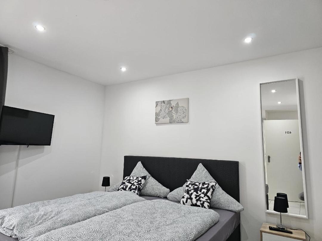 Triple Room - Disability Access photo 1