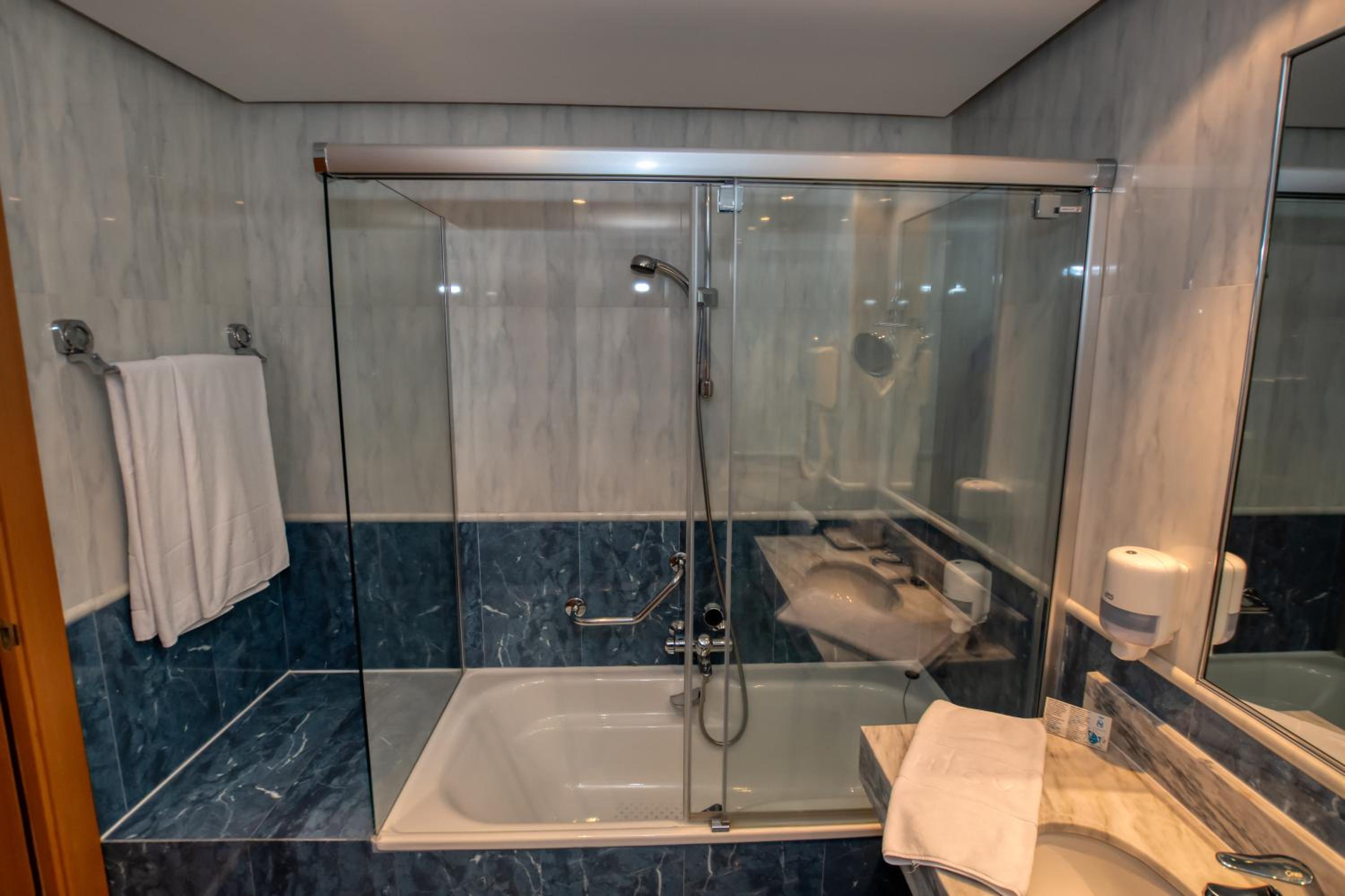 Triple Room - Photo 3
