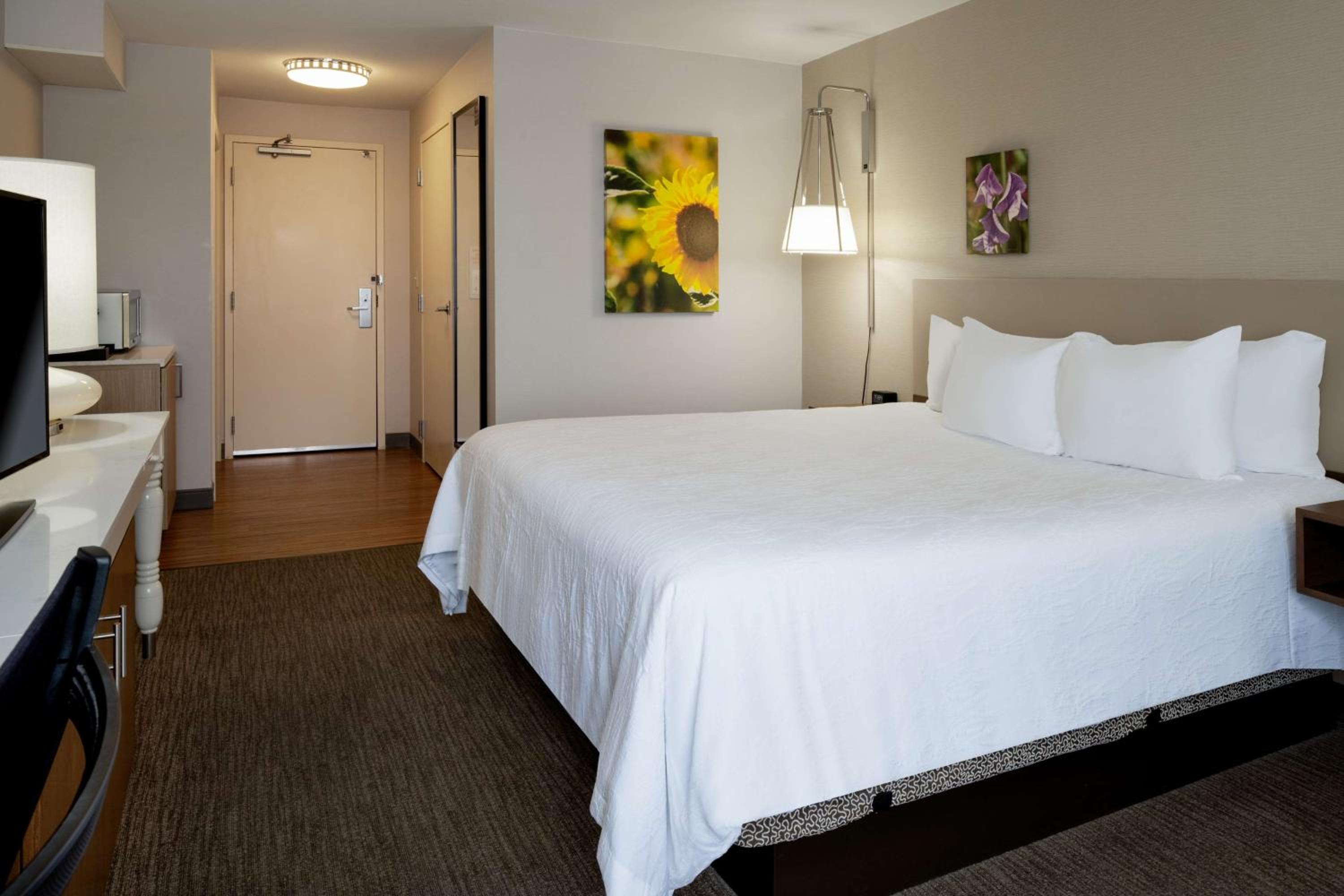 King Room - Photo 4