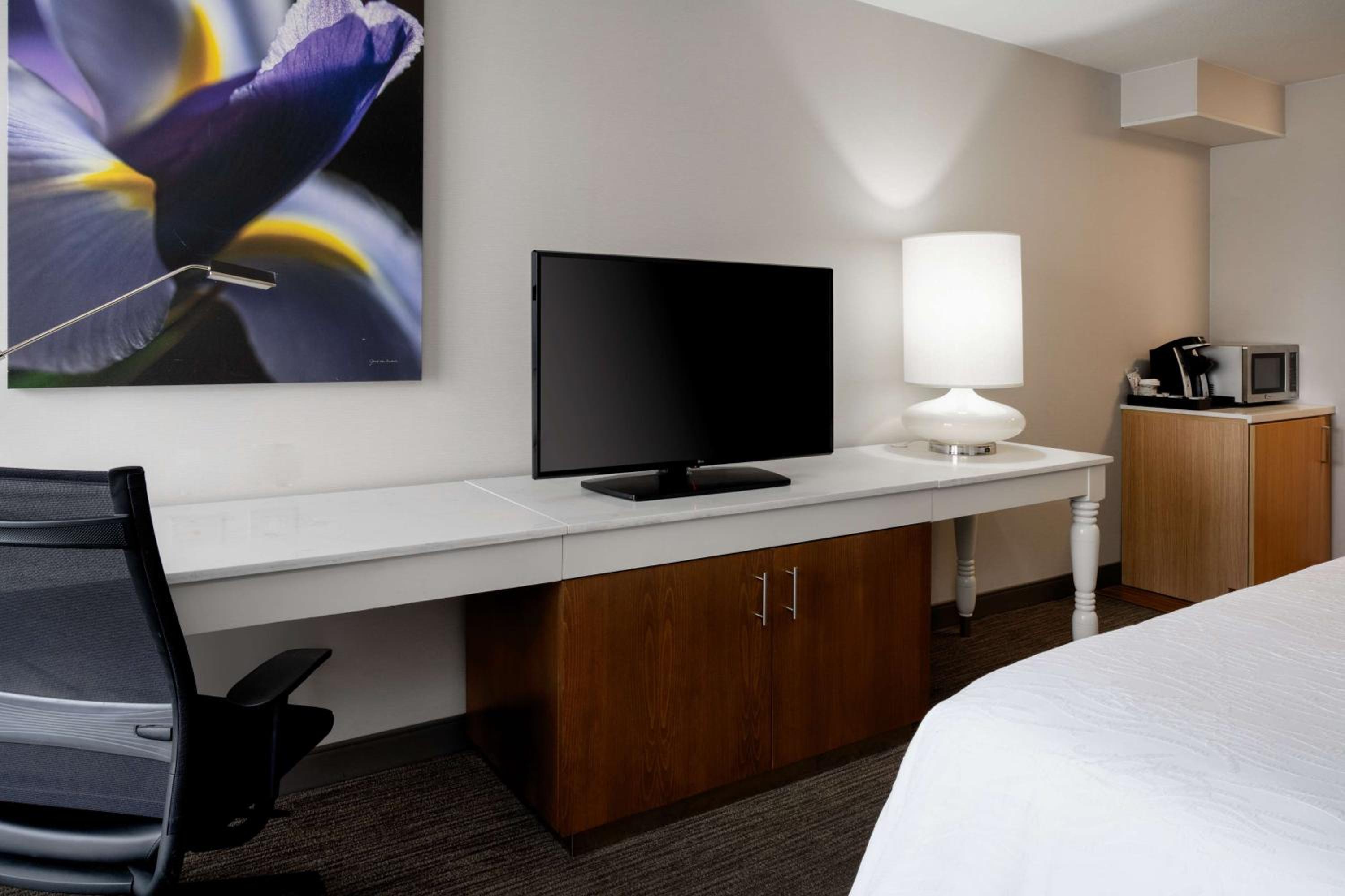 King Room - Photo 5