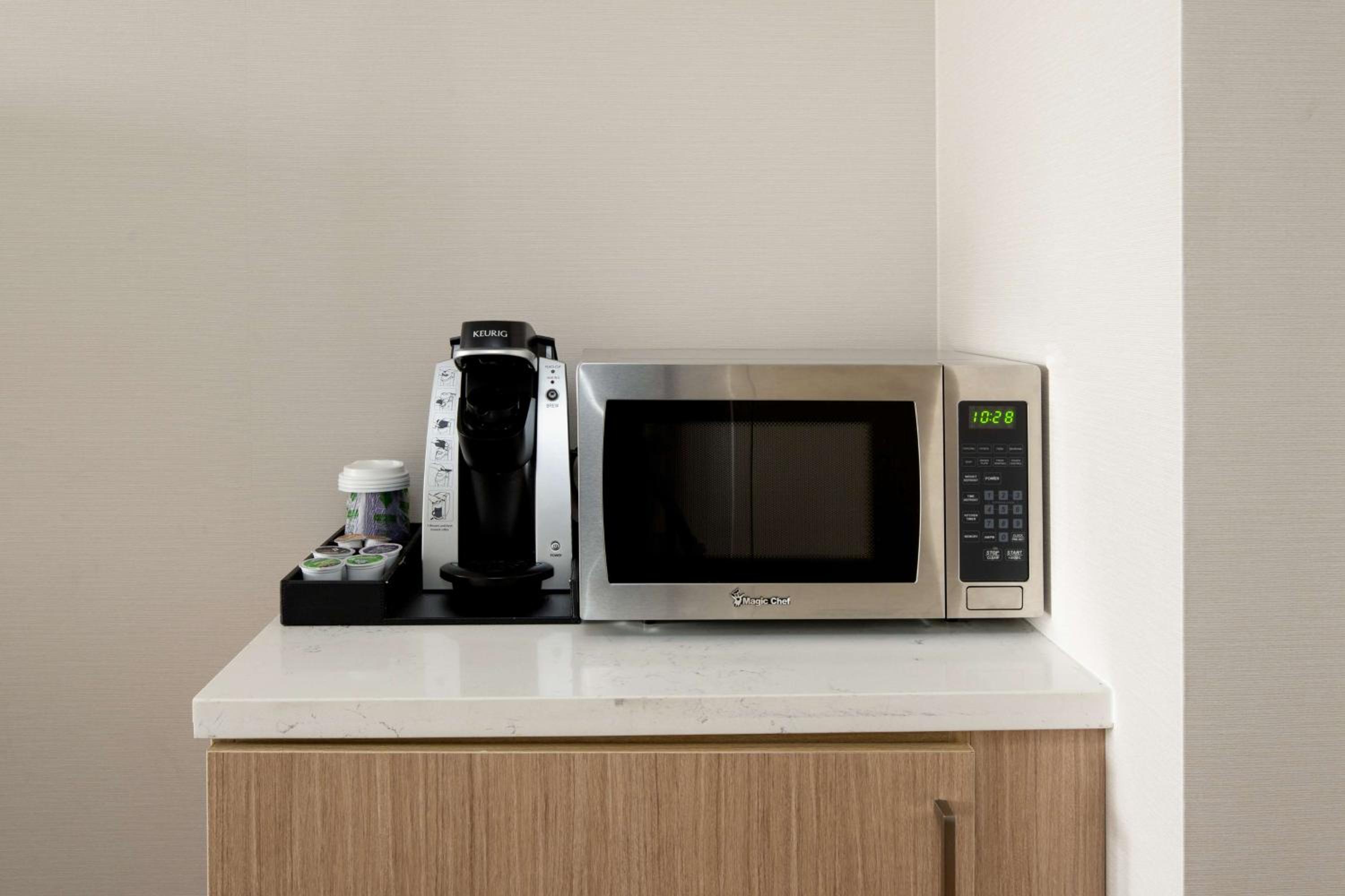 King Room - Photo 6