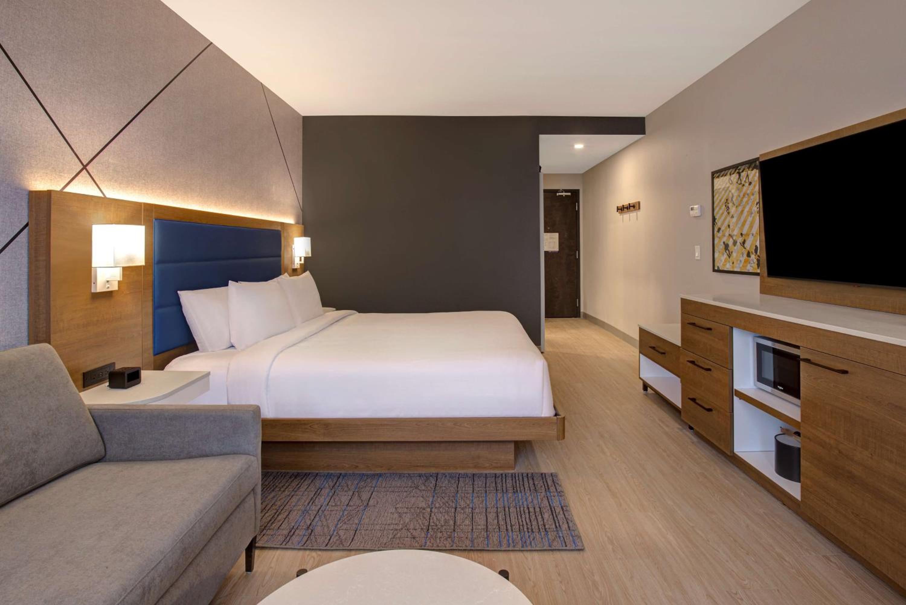 King Room - Photo 4