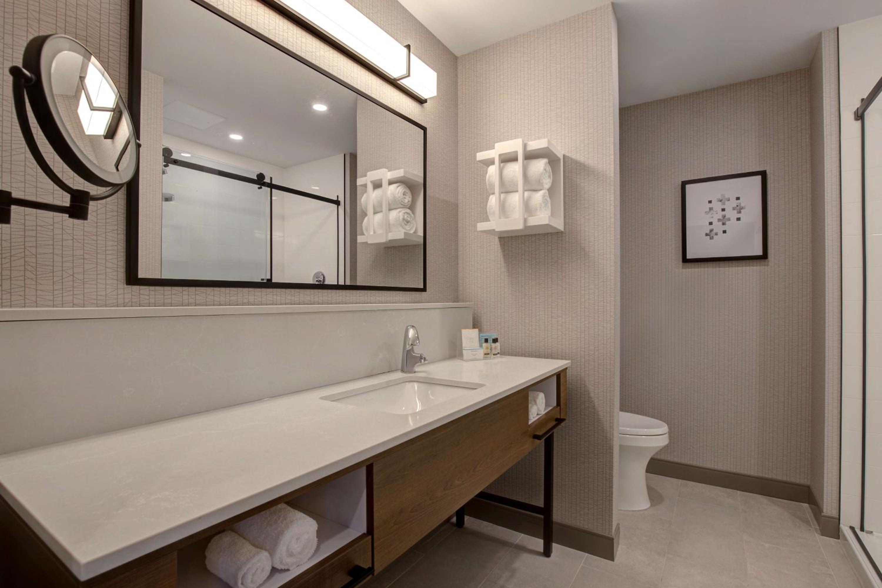 King Room - Photo 3