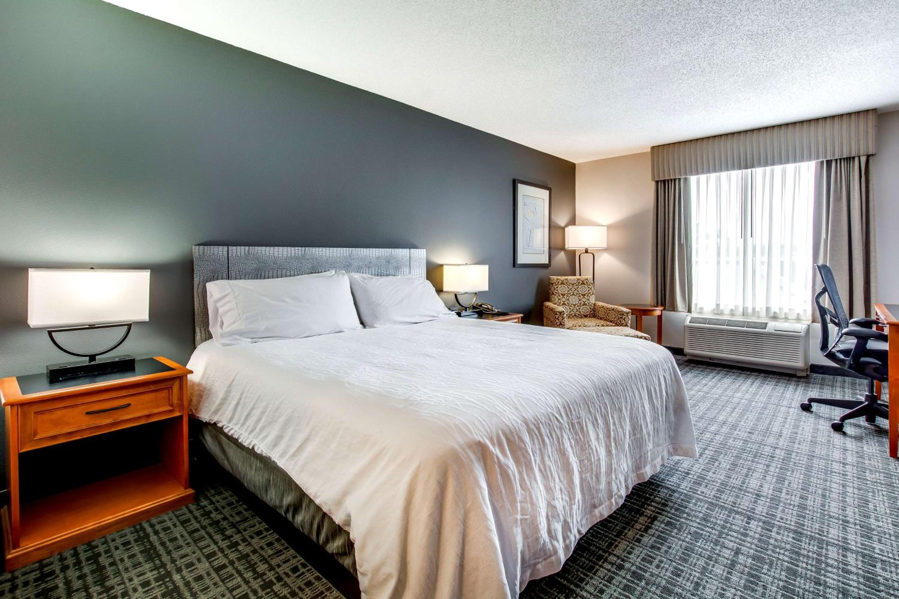 King Room - Photo 4