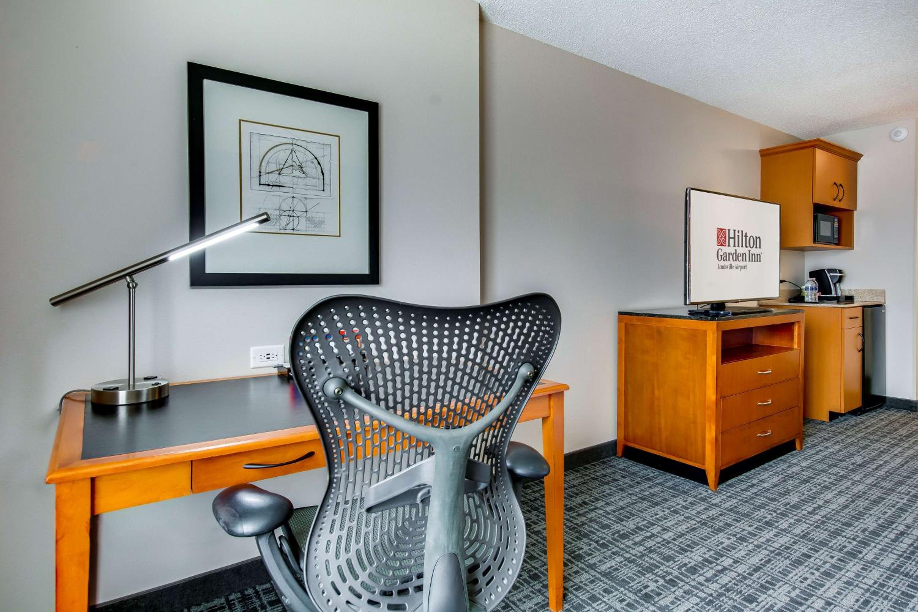 King Room - Photo 2