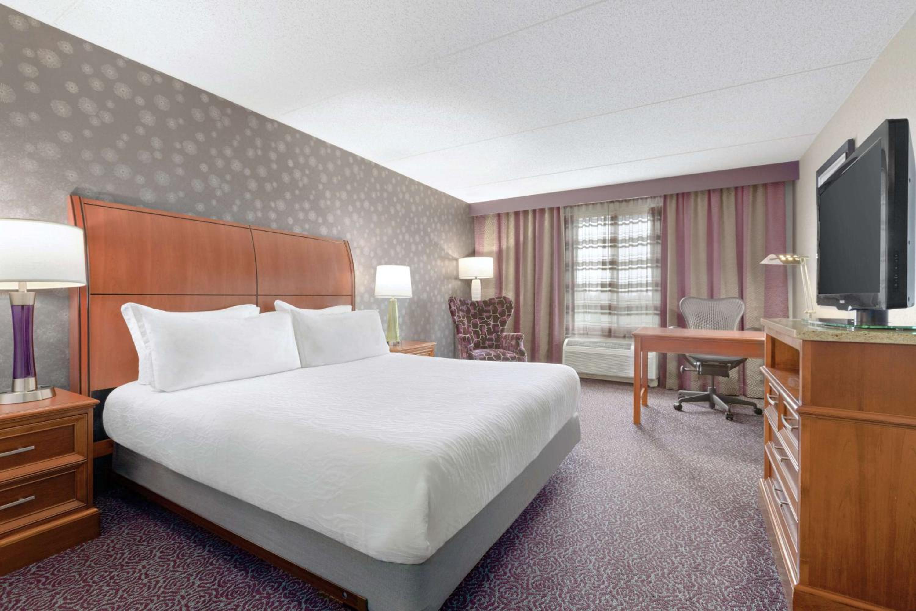 King Room - Photo 3