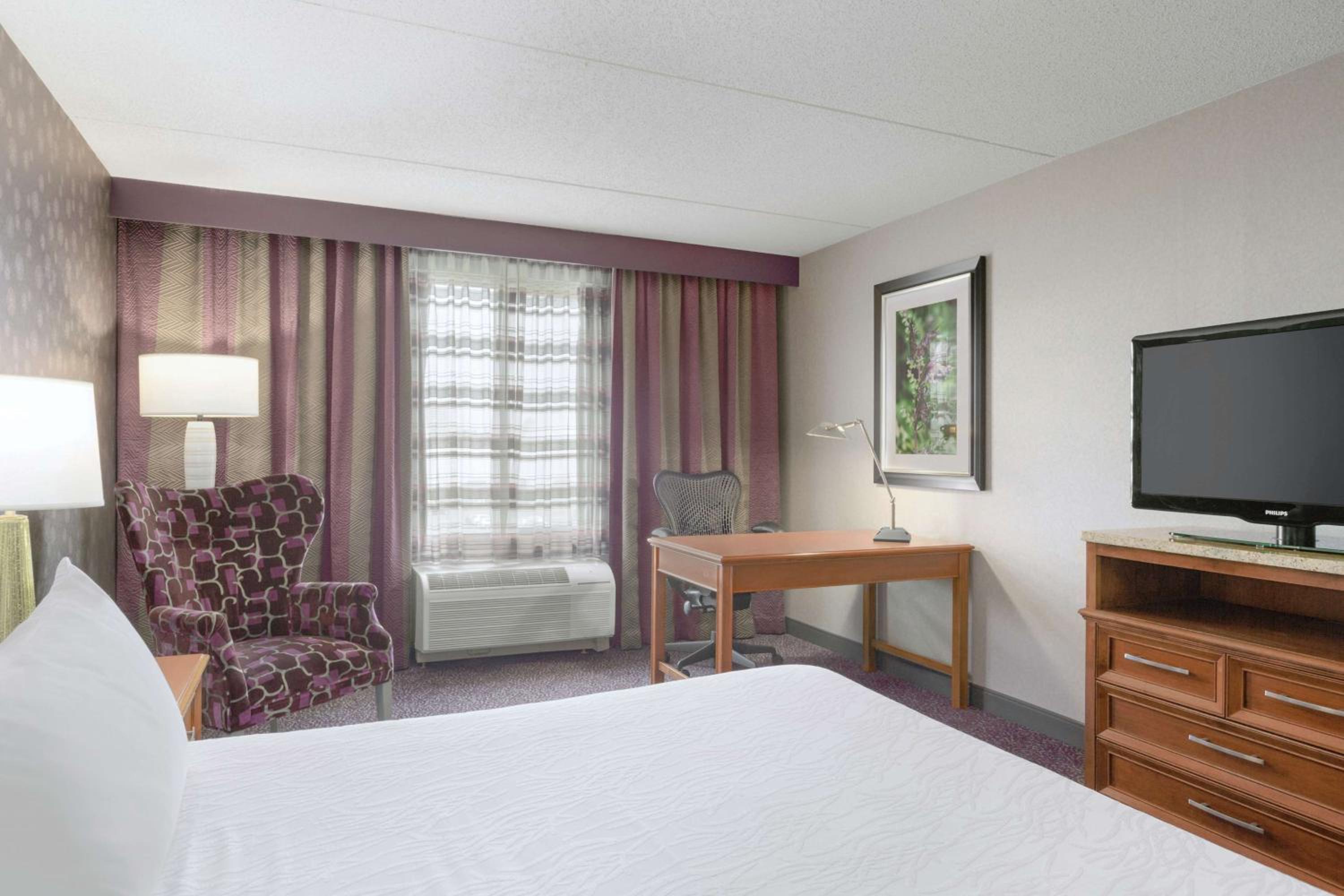 King Room - Photo 4