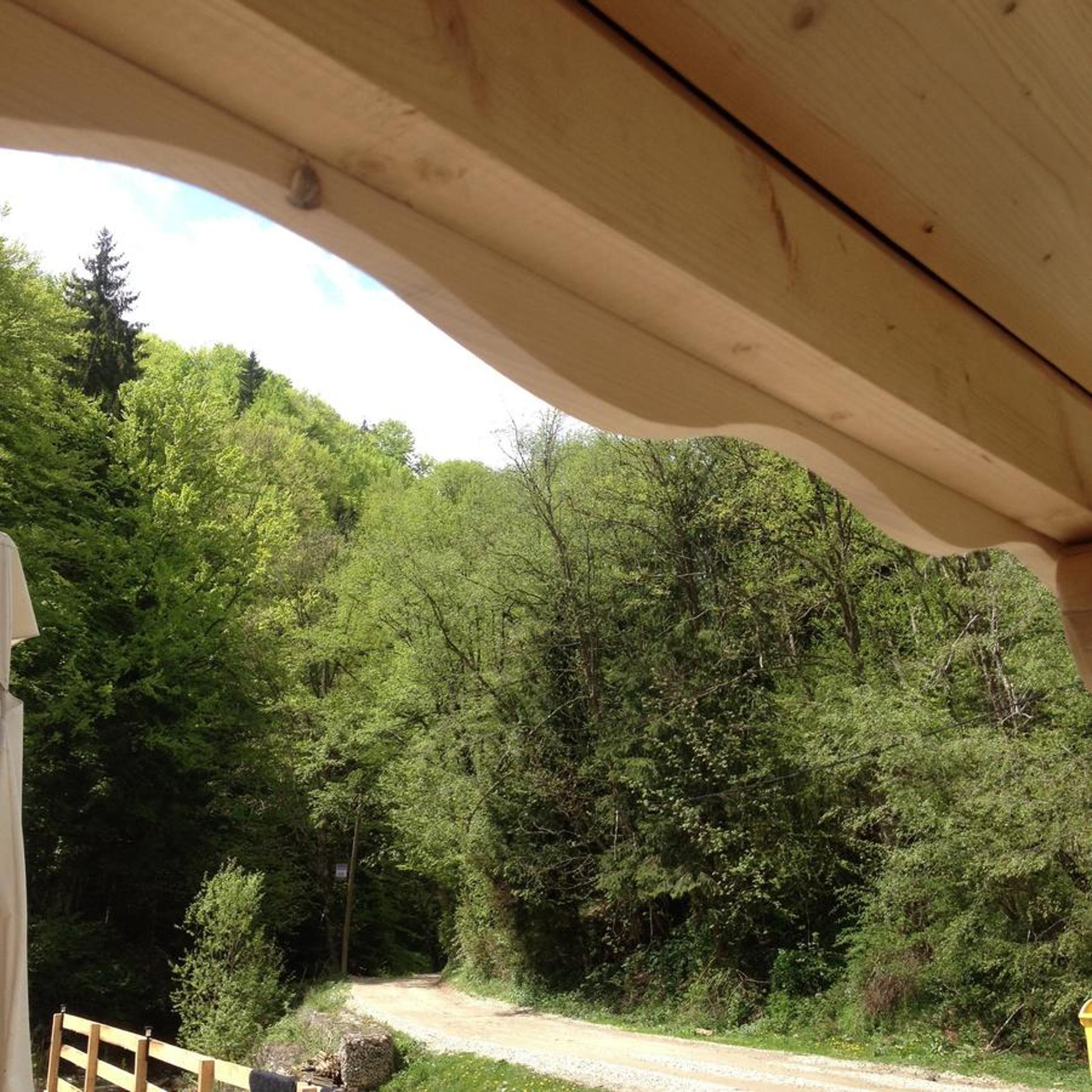 Vacation Home photo 3