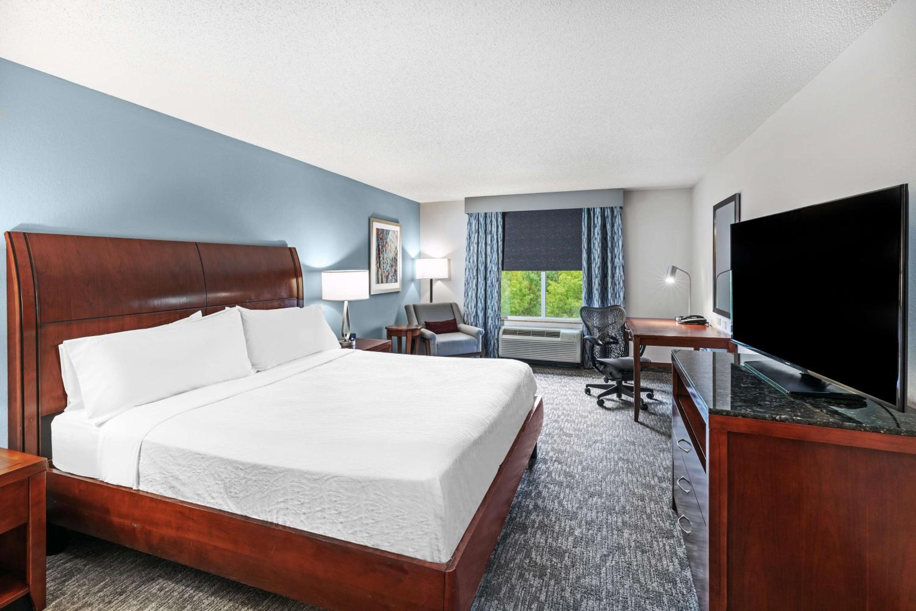 King Room - Photo 3