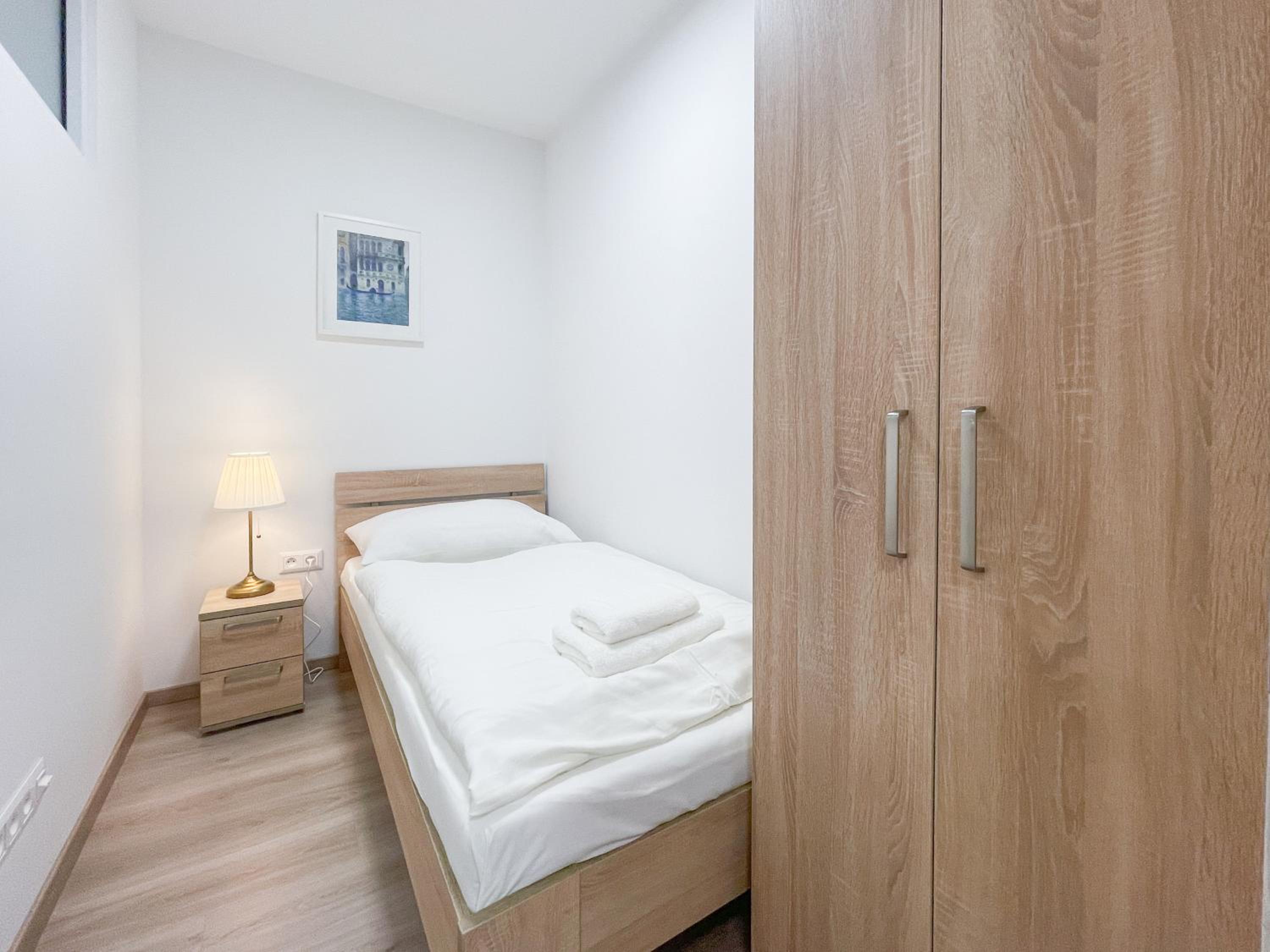 Apartment - Photo 6