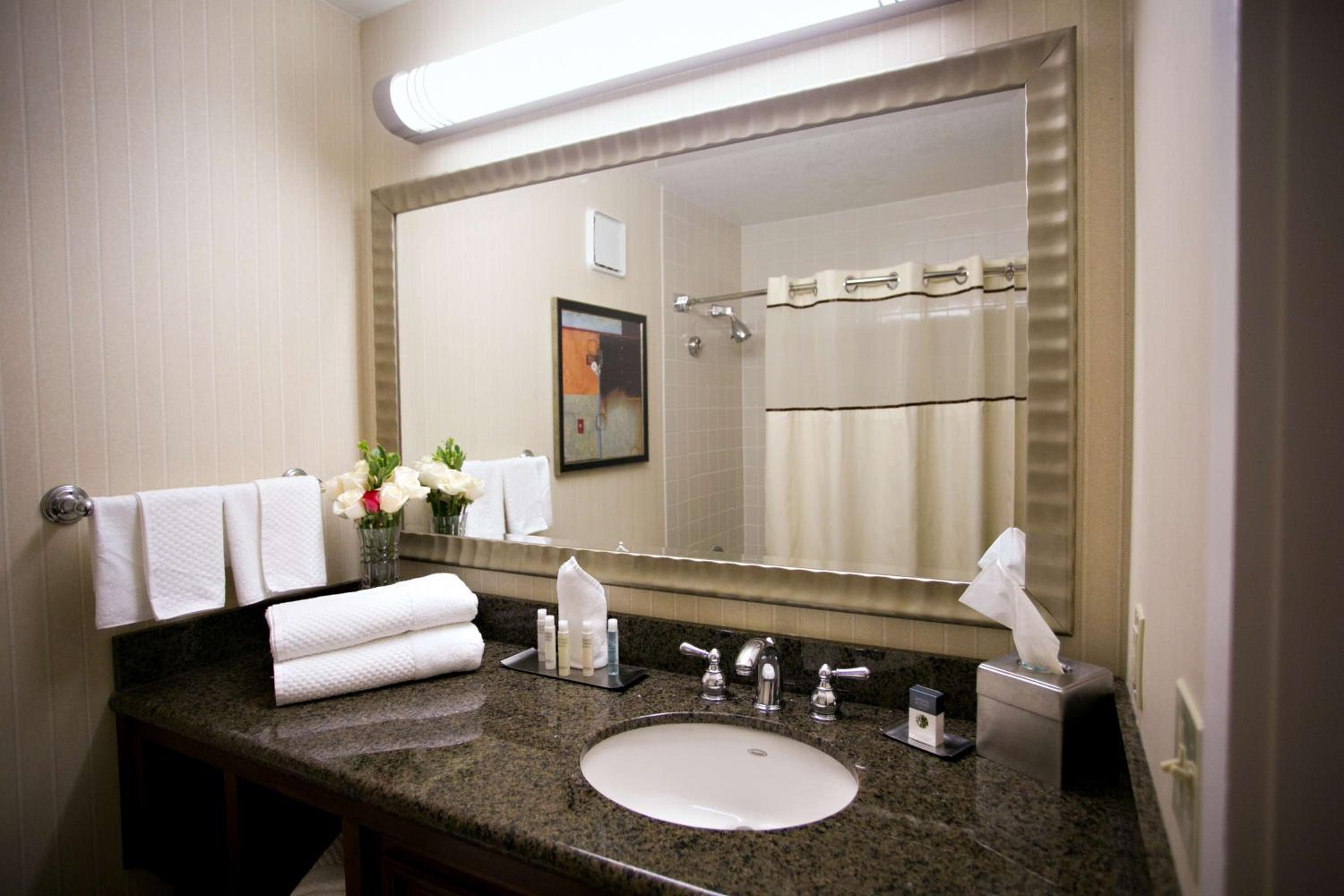 King Room - Photo 4