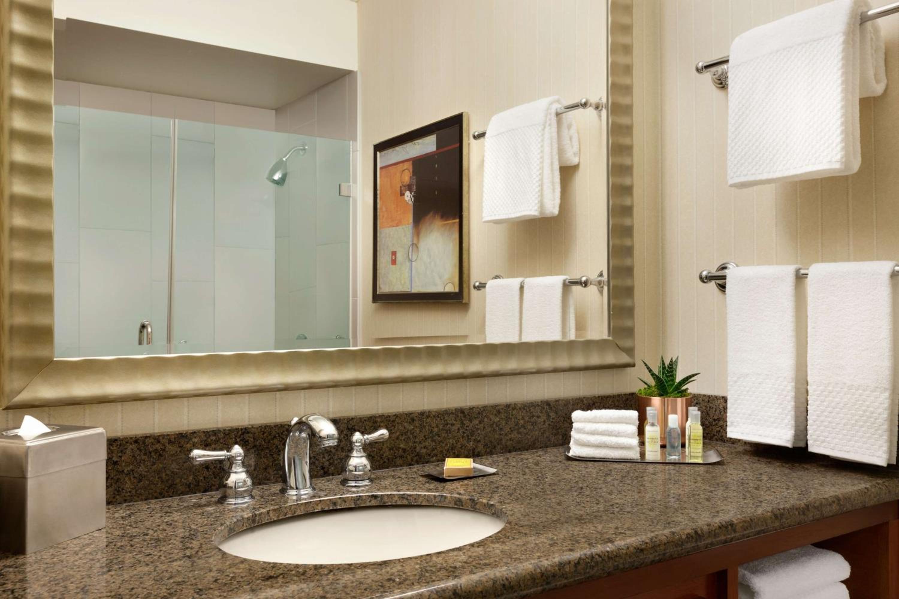 King Room - Photo 3
