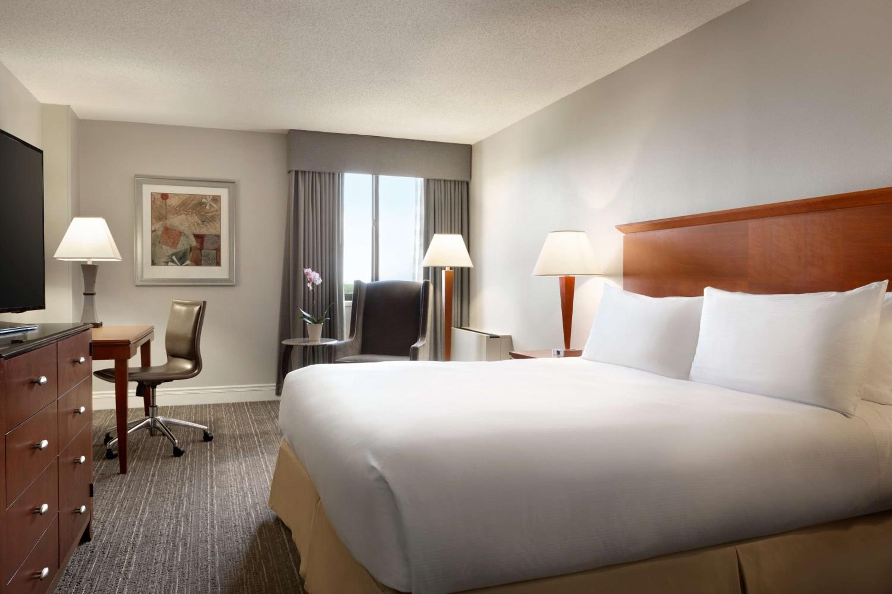 King Room - Photo 7