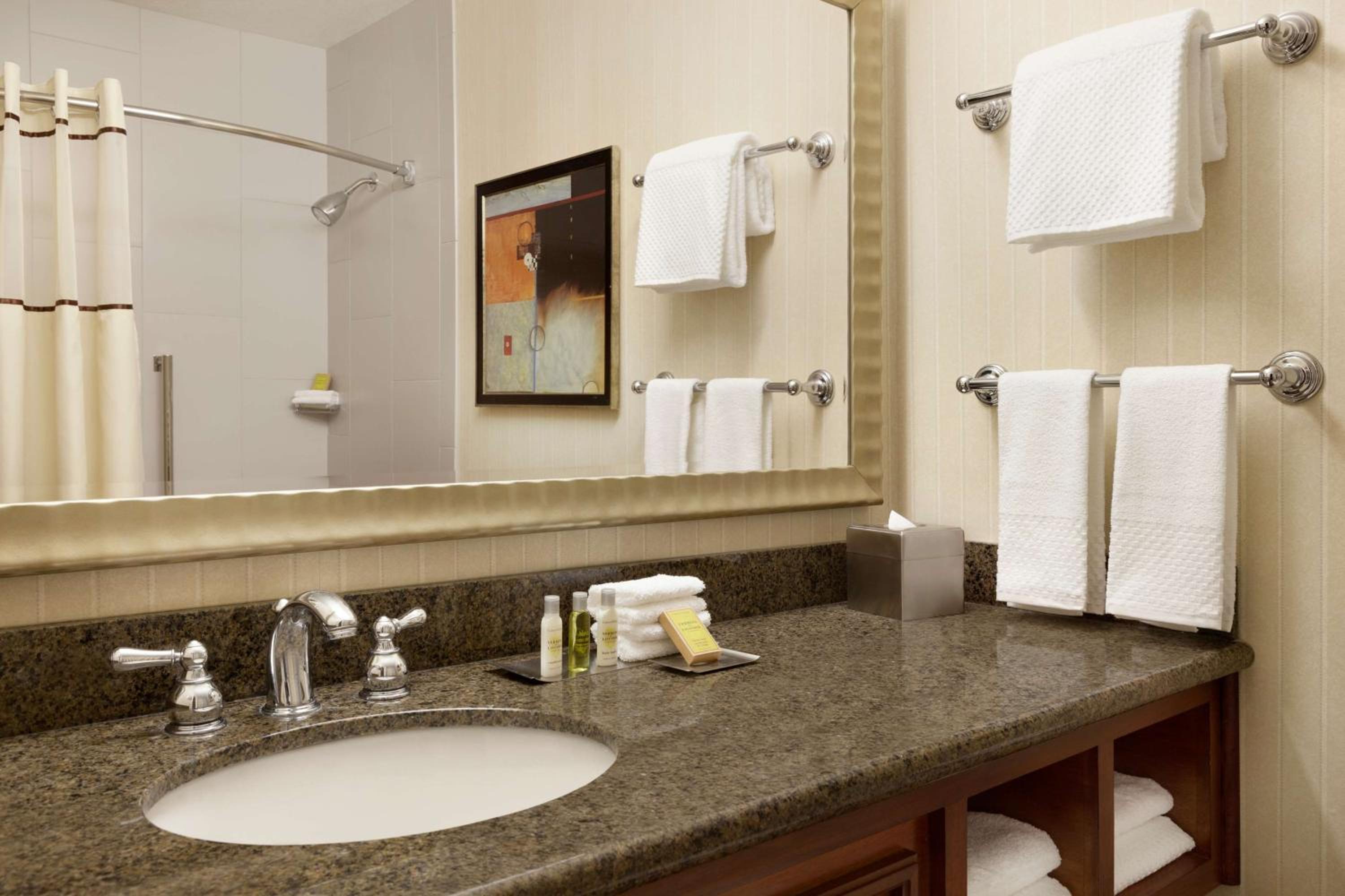 King Room - Photo 2