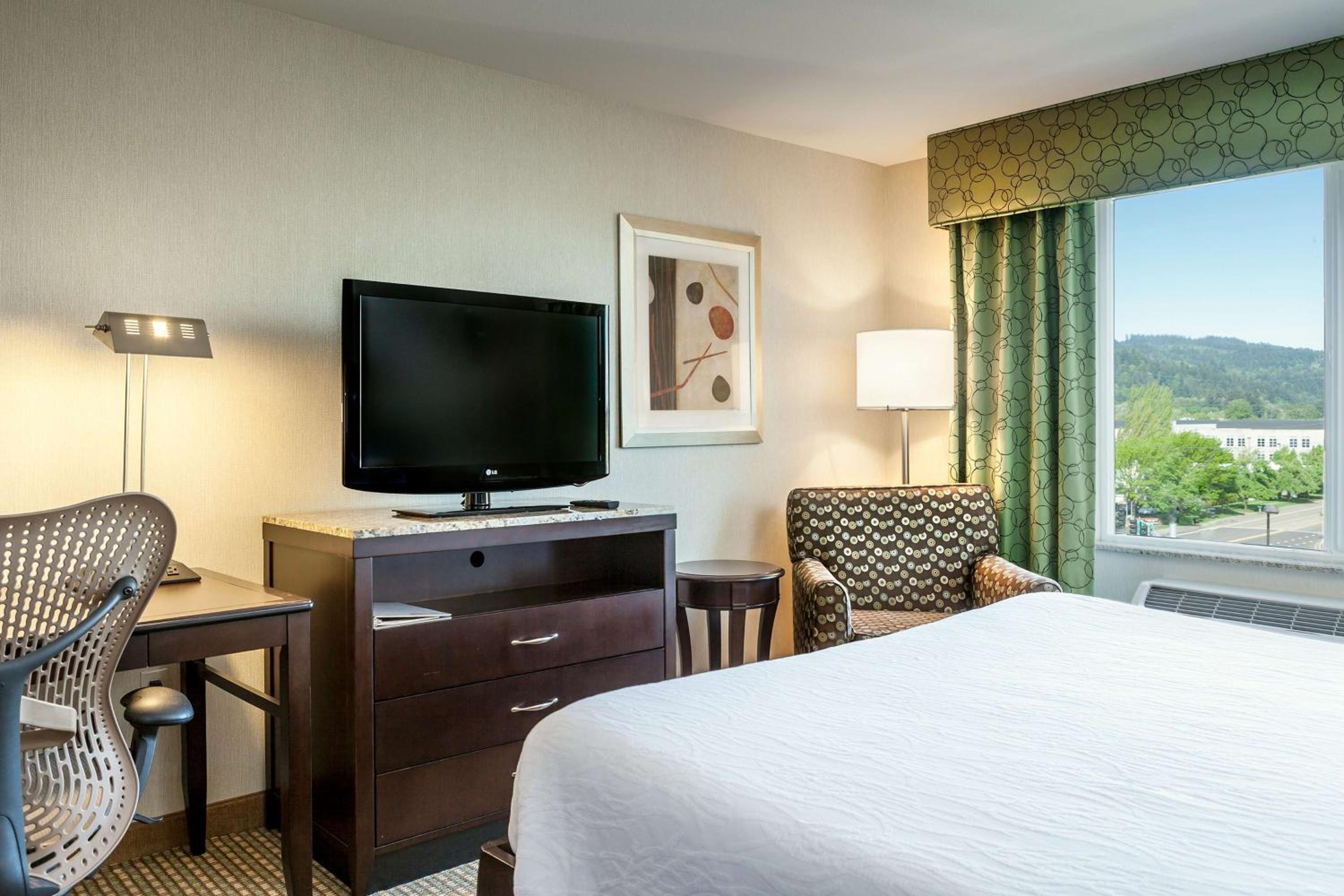 King Room - Photo 2