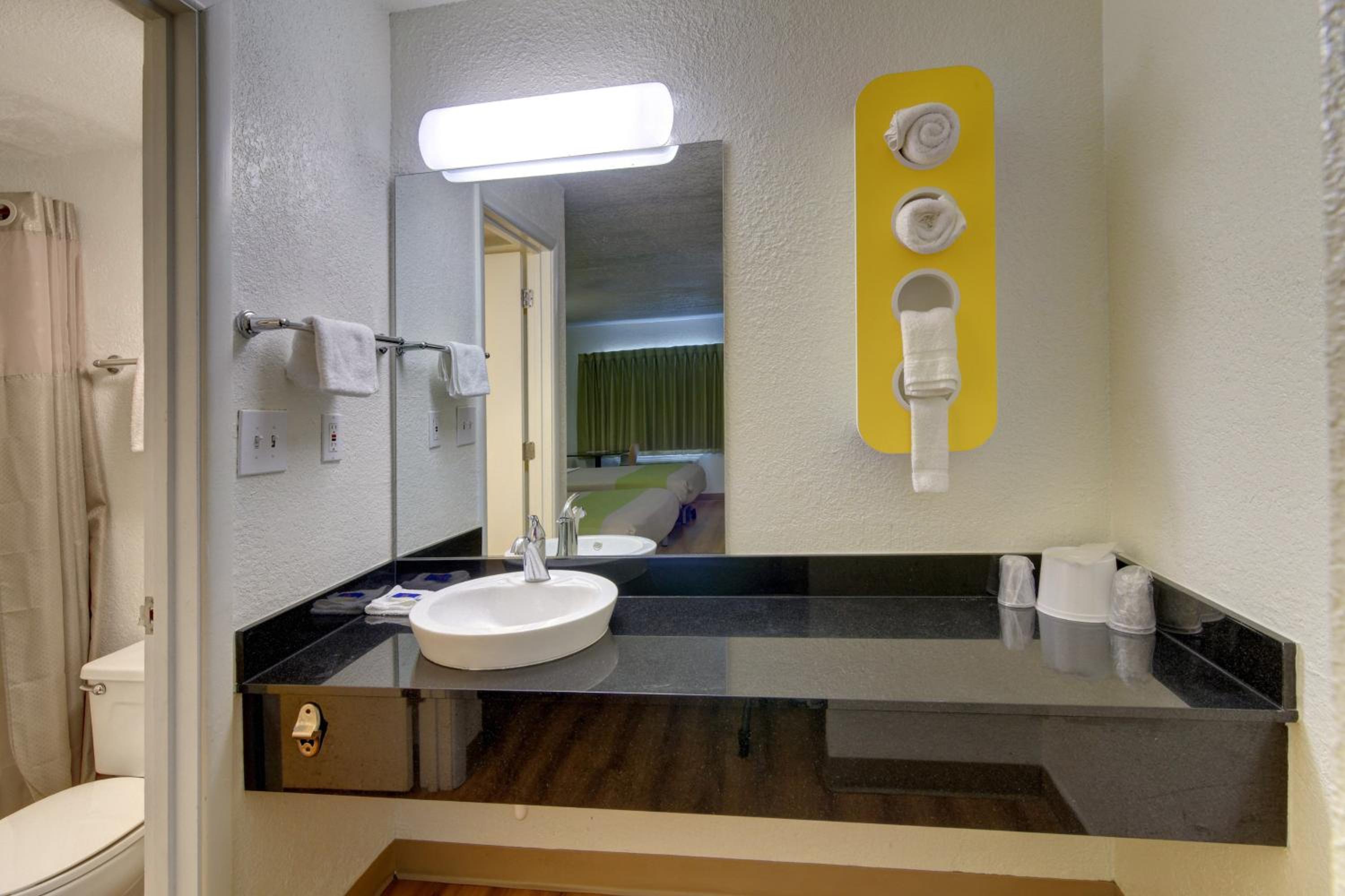 Motel 6-Destin, FL, 사진 3