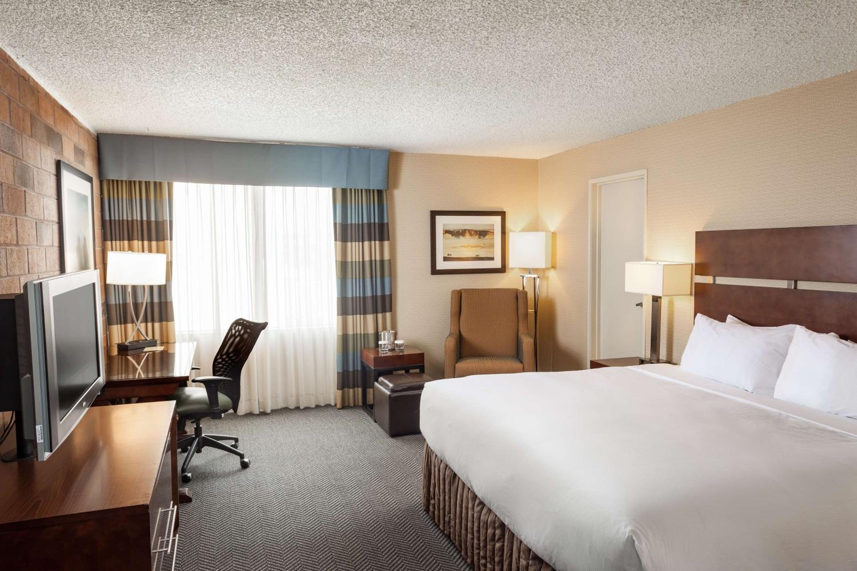 King Room - Photo 3