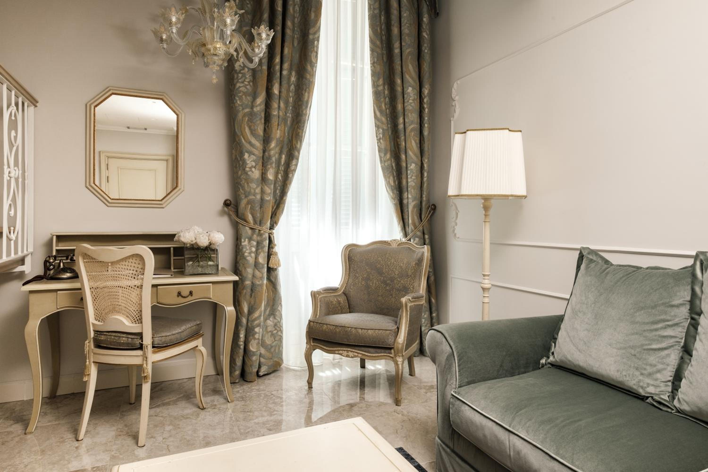 Suite de Autor