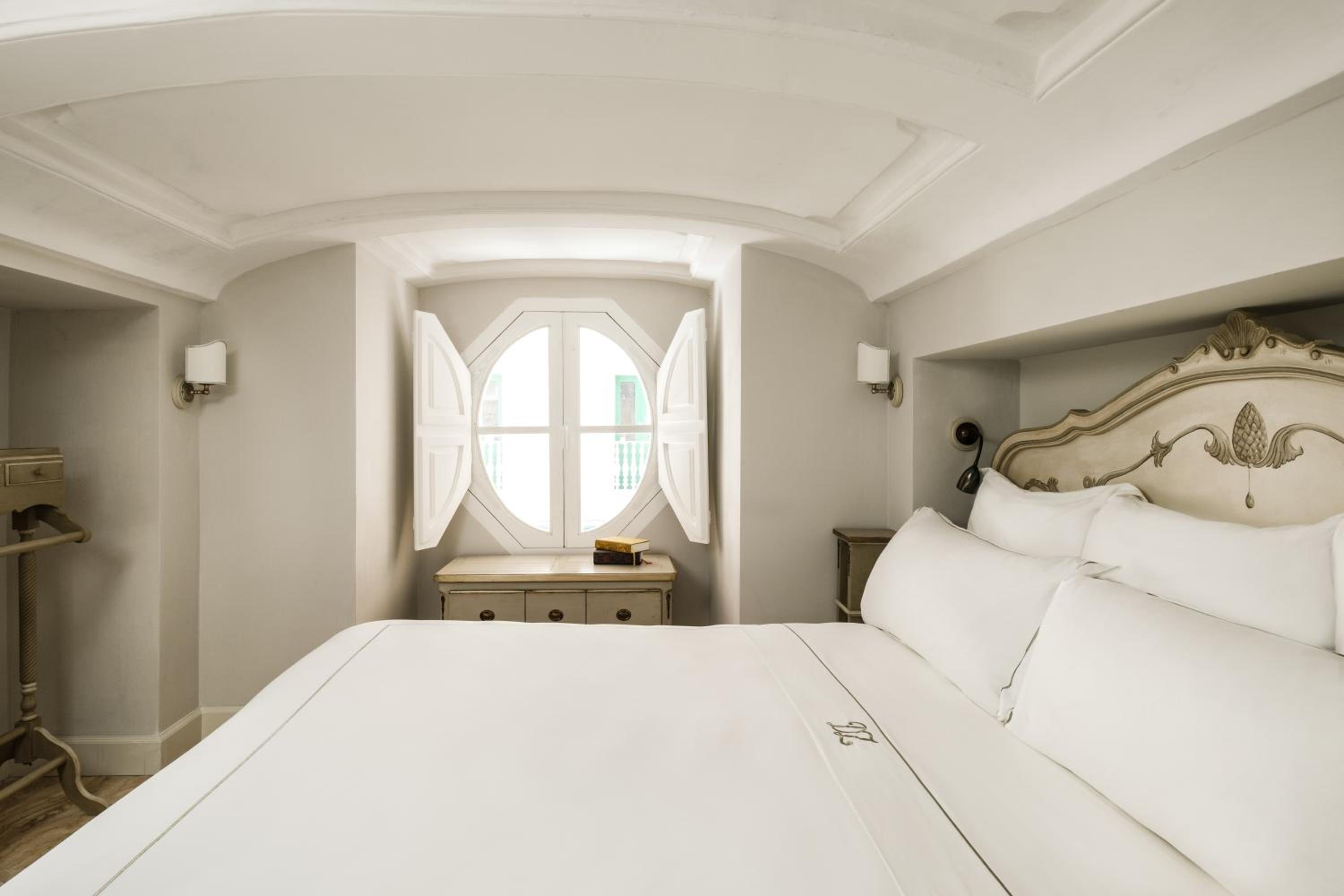Suite Deluxe