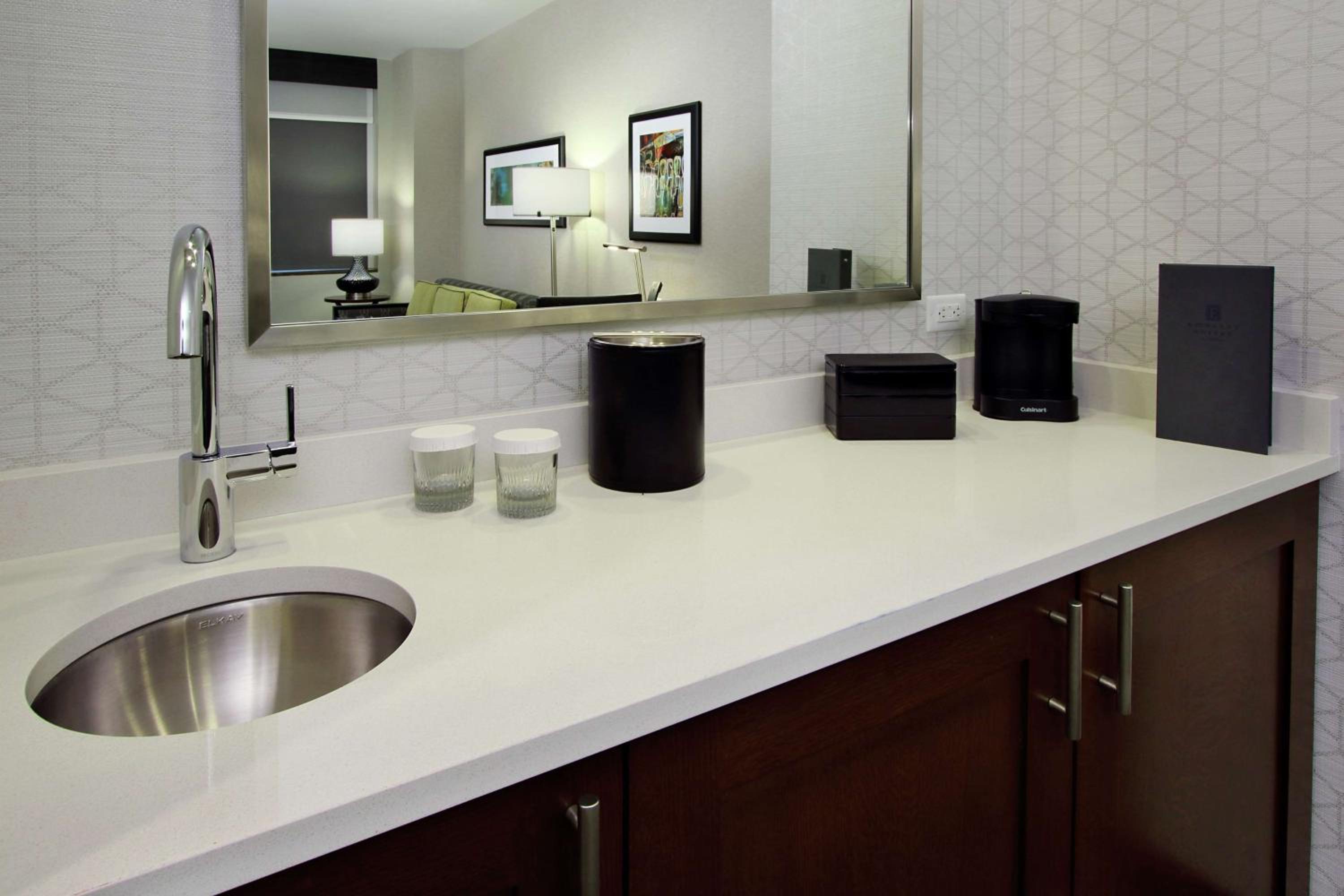 King Suite photo 2