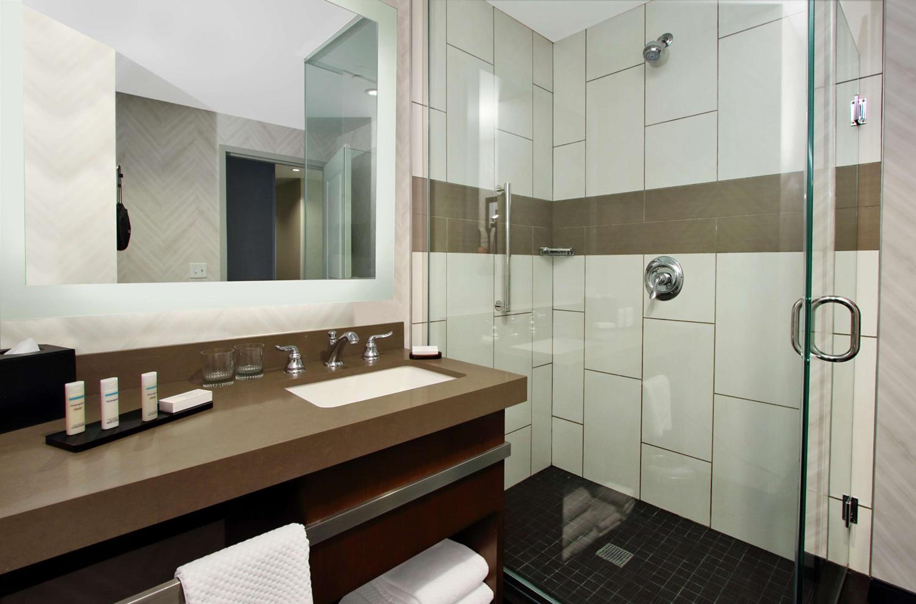 King Suite photo 3
