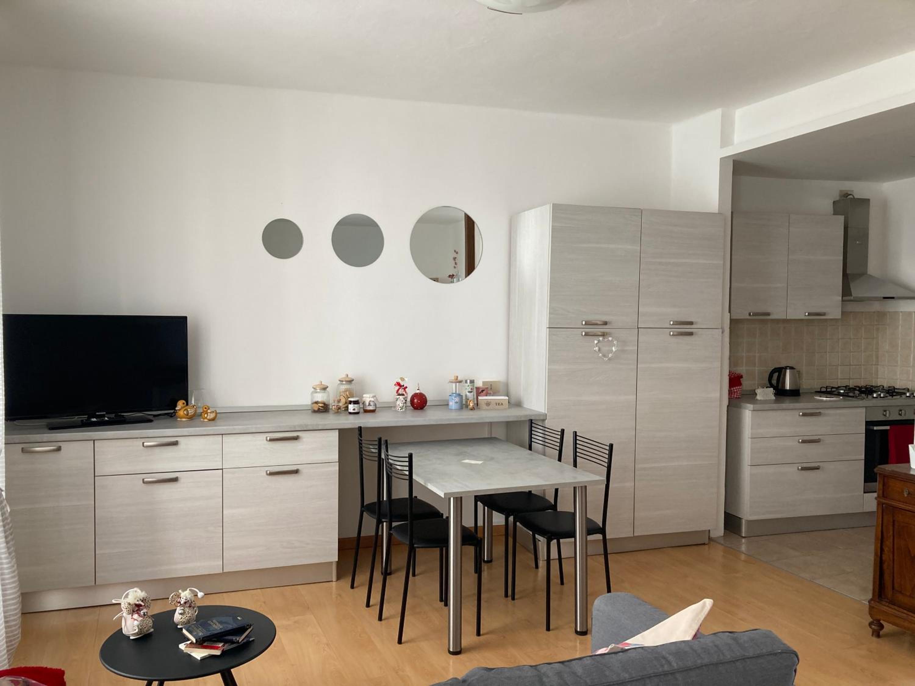 Apartment - Photo 3