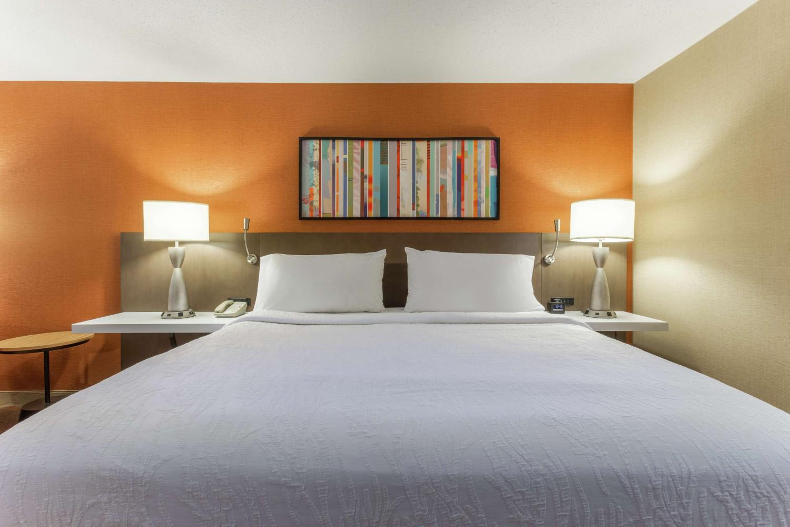 King Room - Photo 3