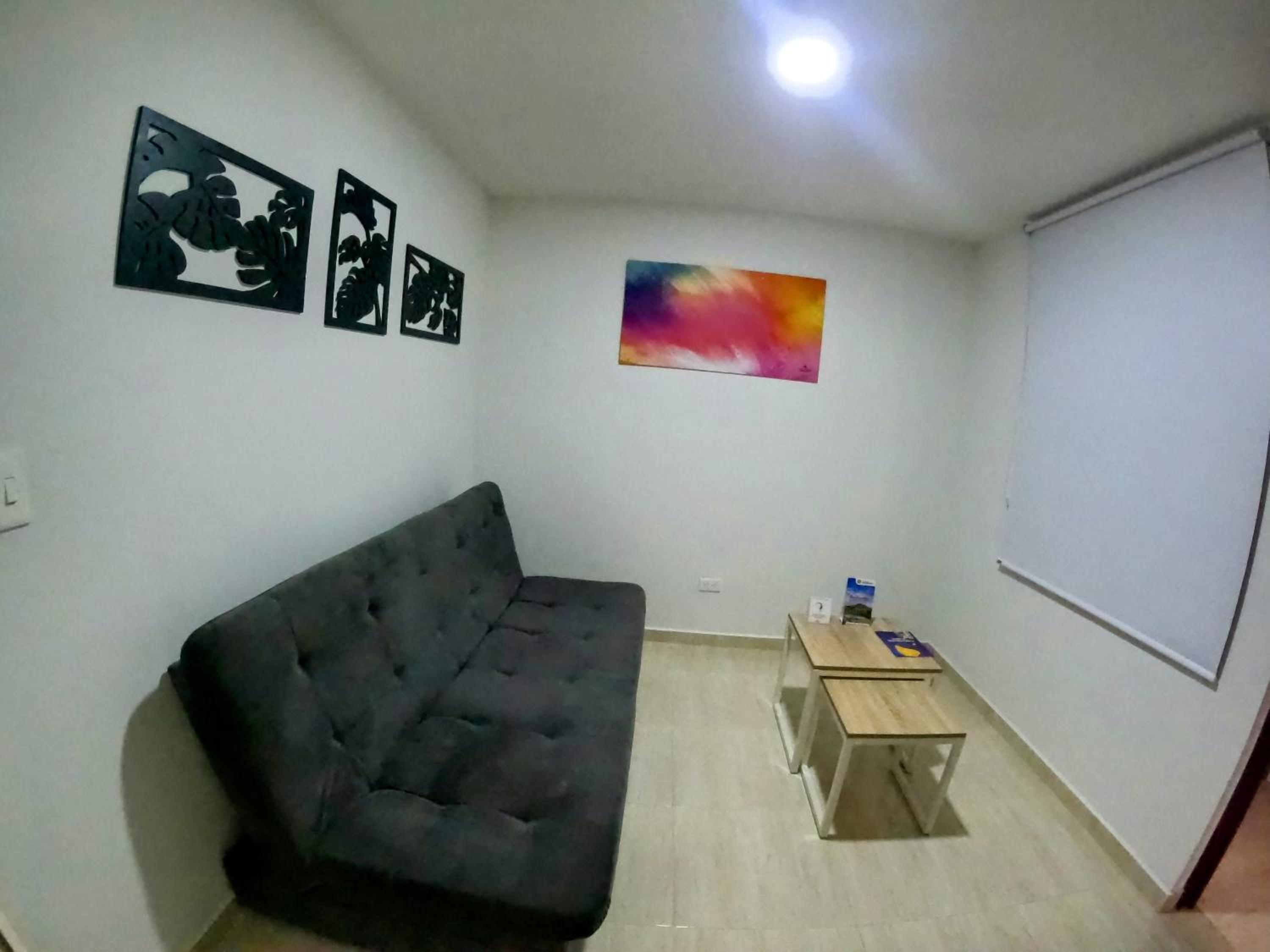 Suite photo 3