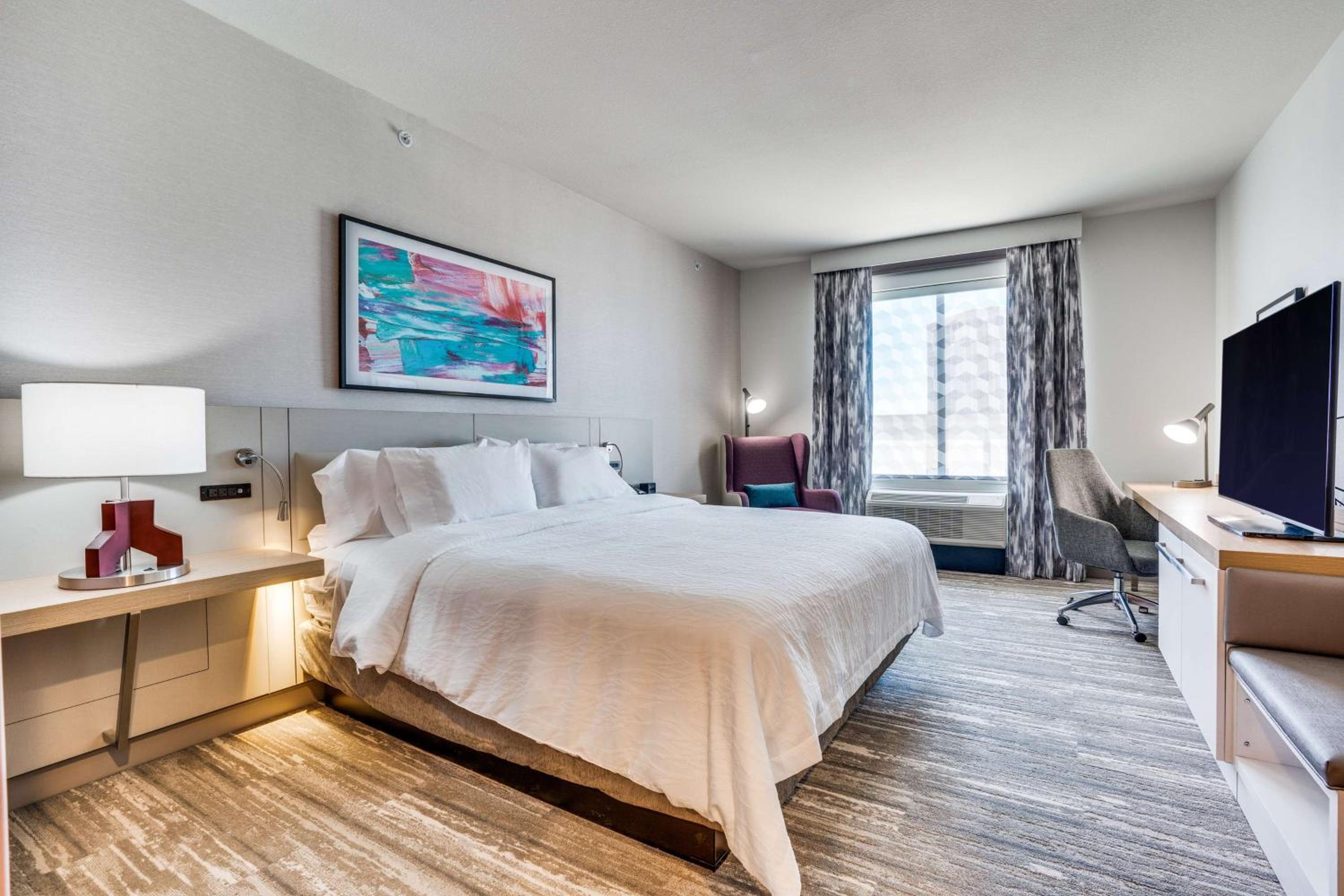 King Room - Photo 1