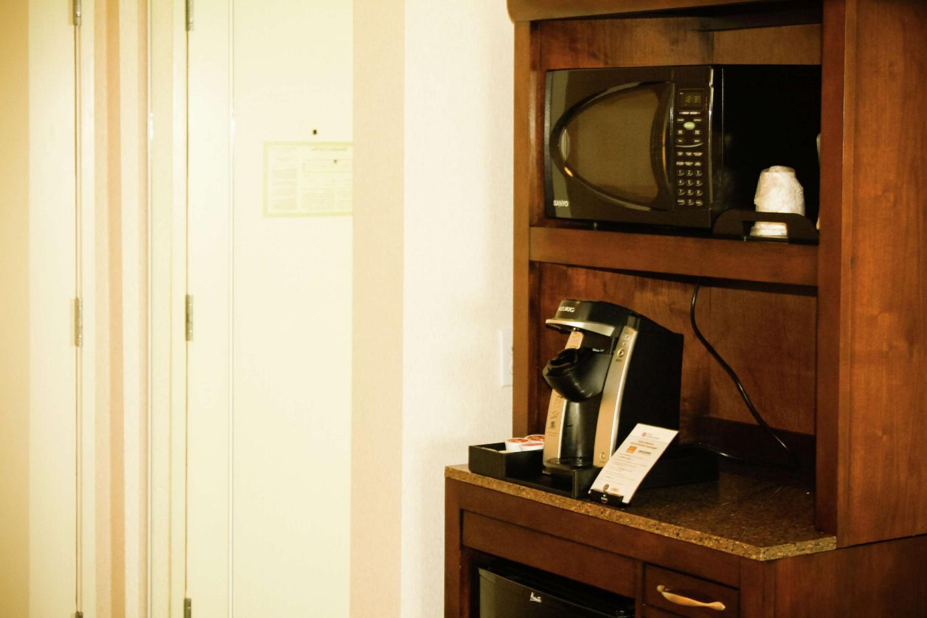 King Room photo 3