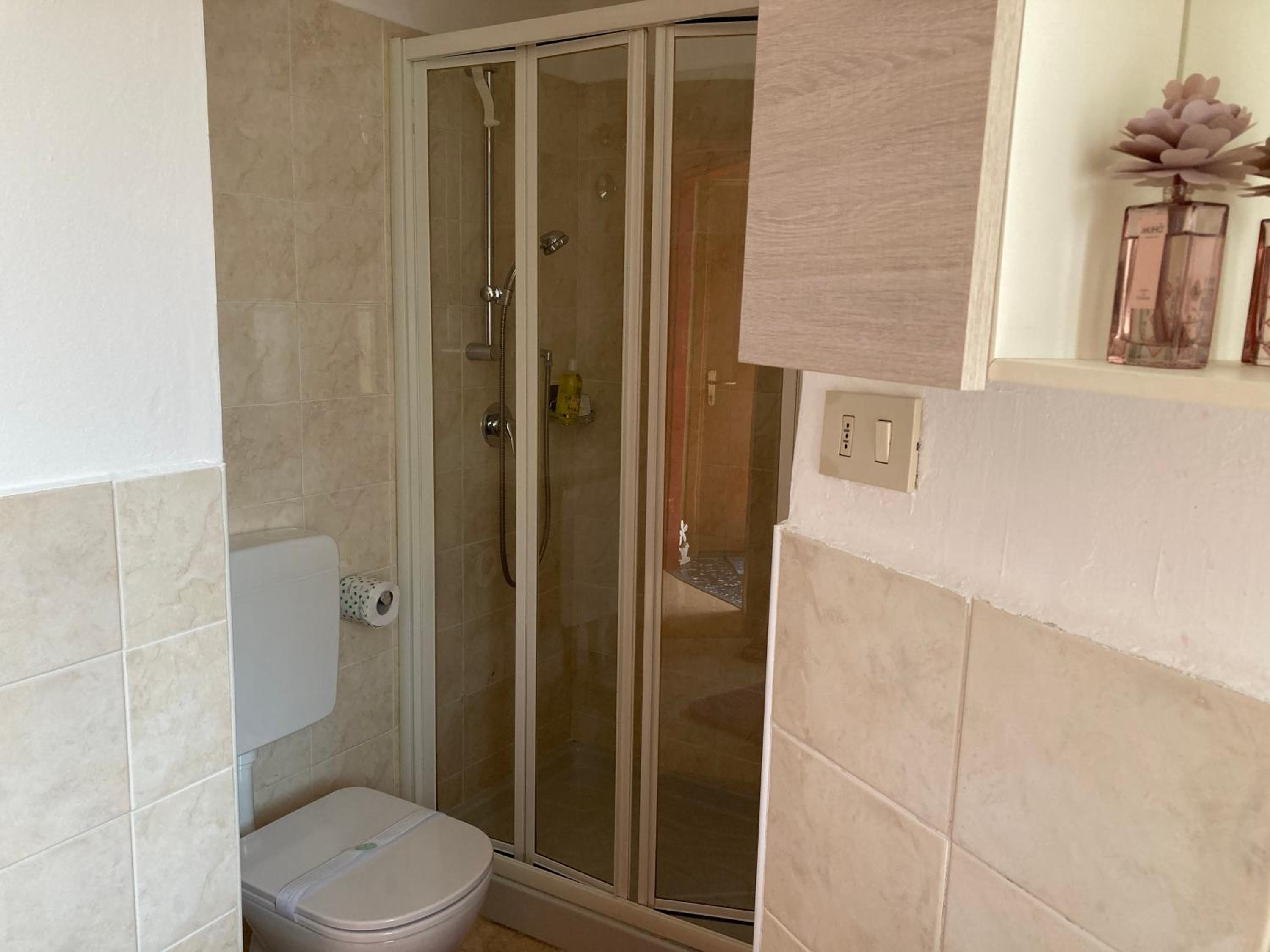 Apartment - Photo 7