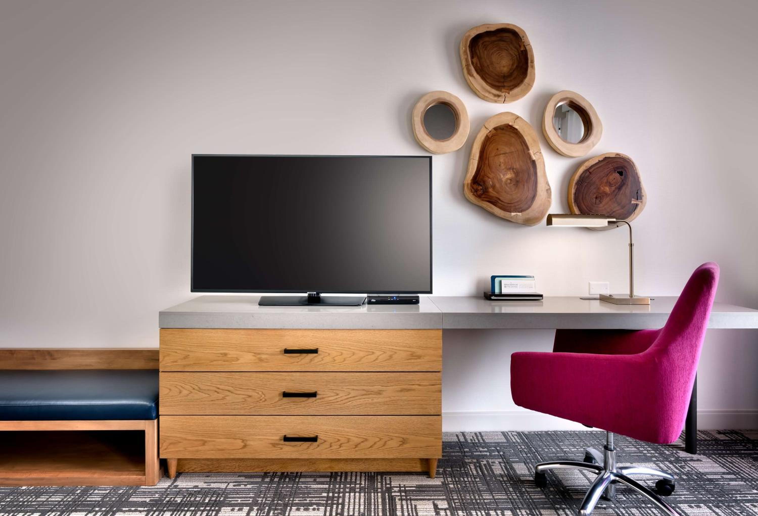 King Room - Photo 1