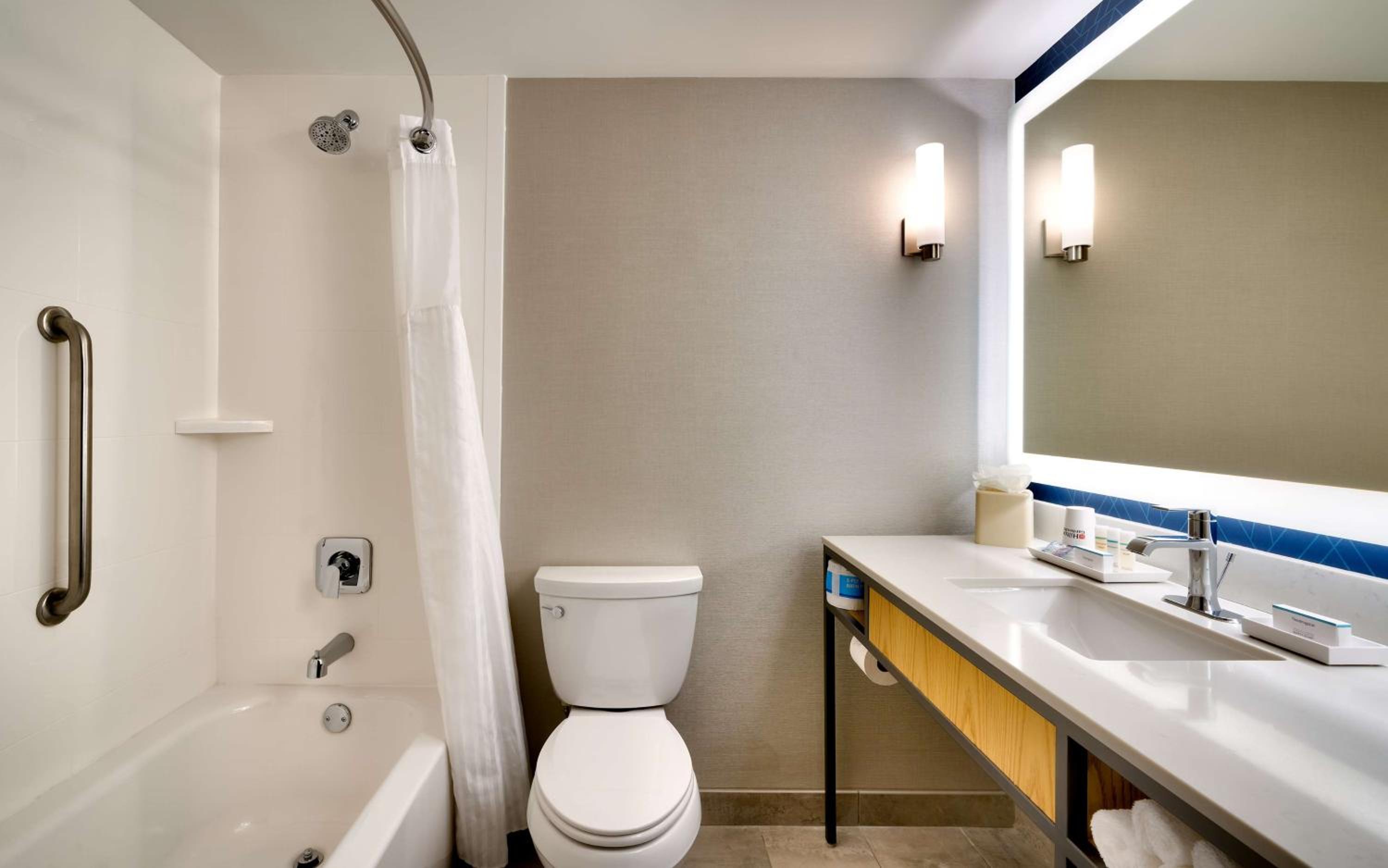 King Room - Photo 4