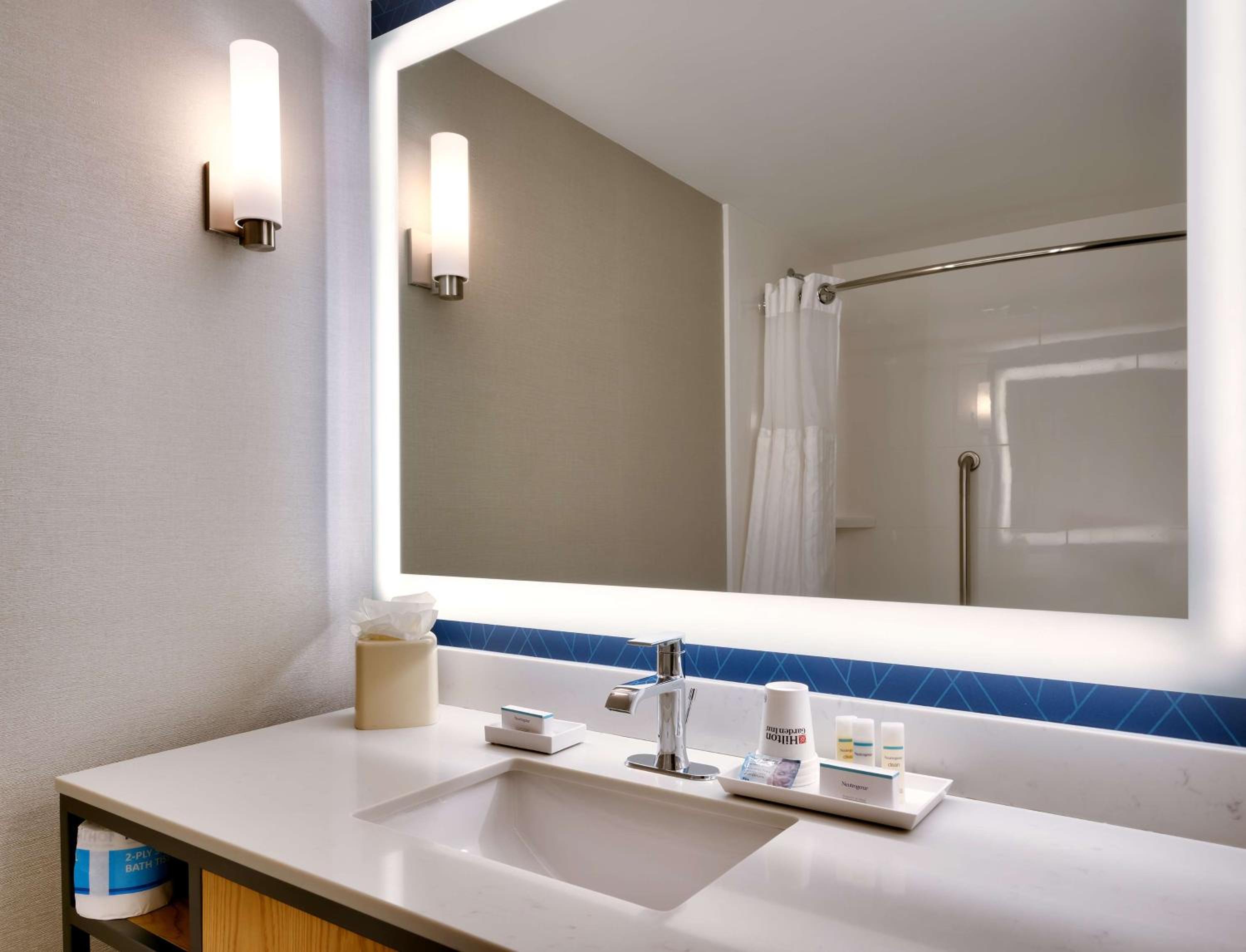 King Room - Photo 3