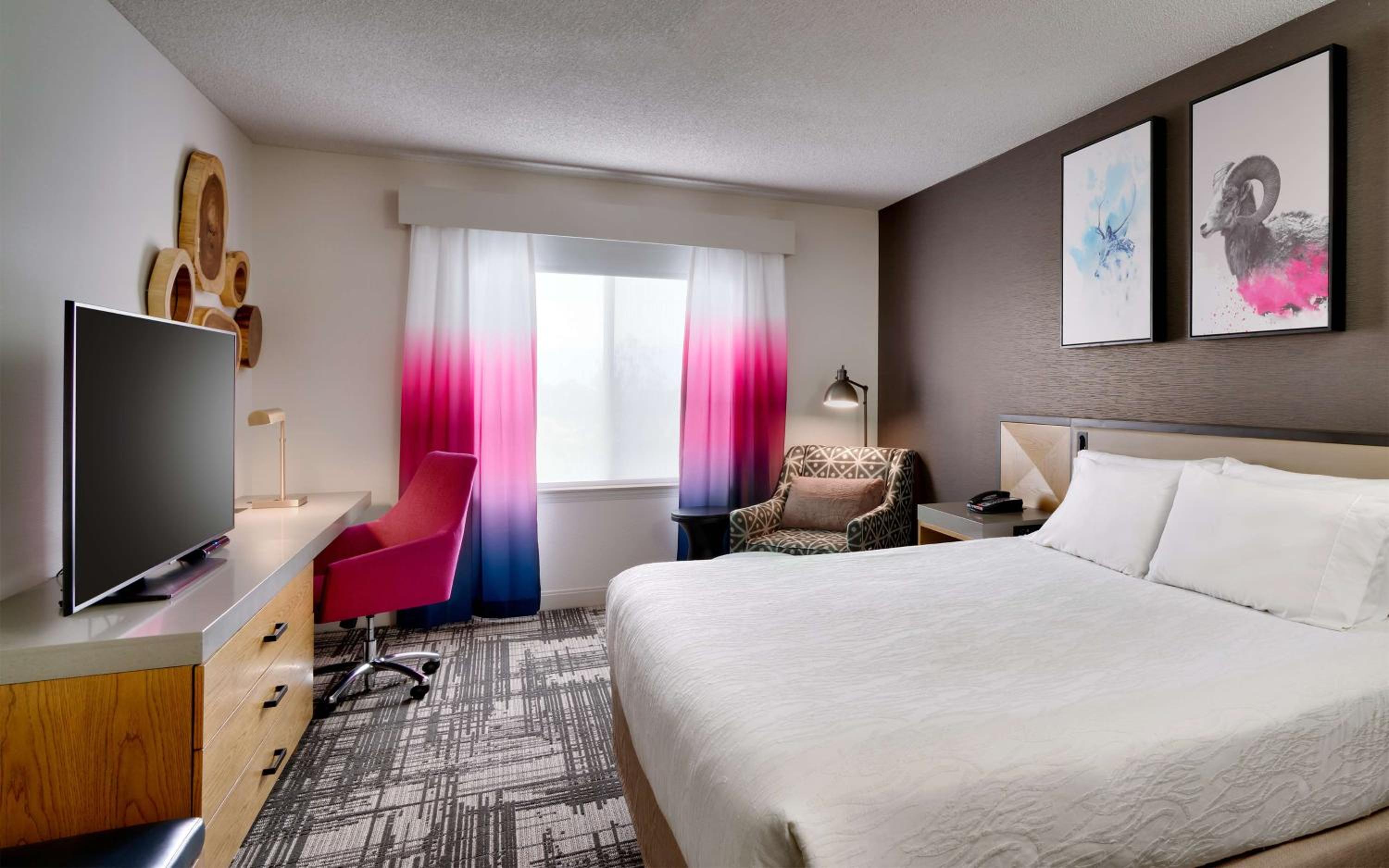 King Room - Photo 5