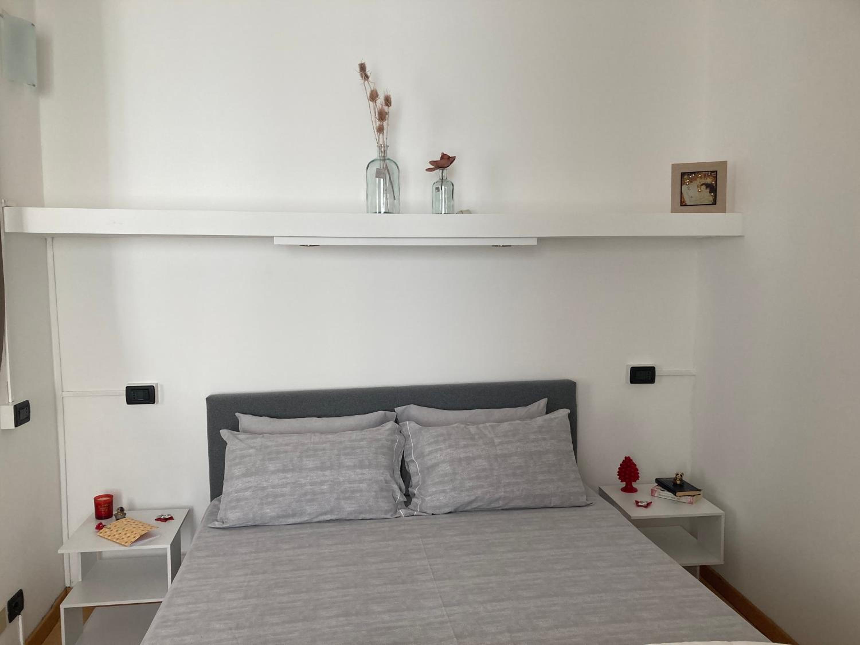Apartment - Photo 8