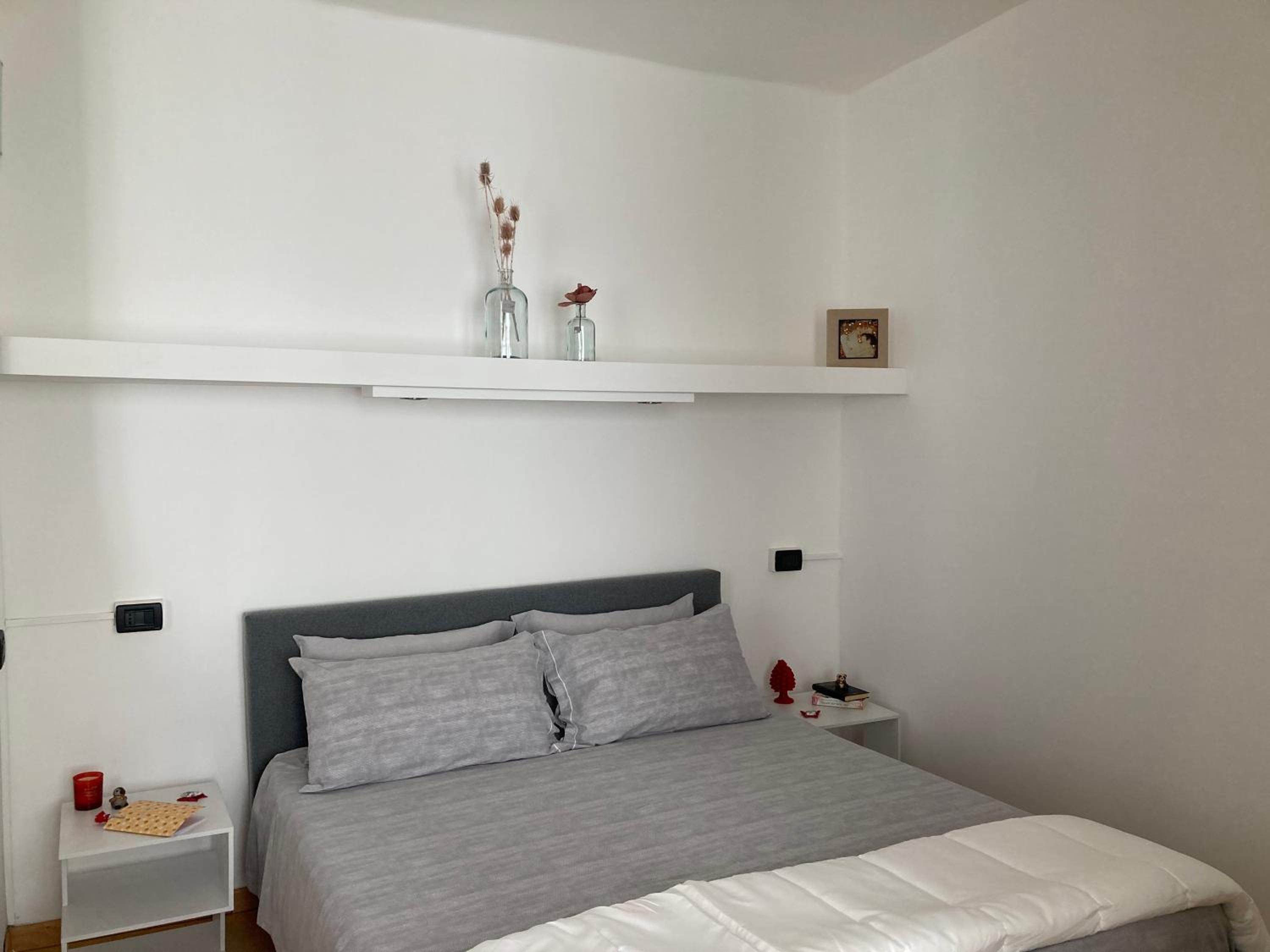 Apartment - Photo 9