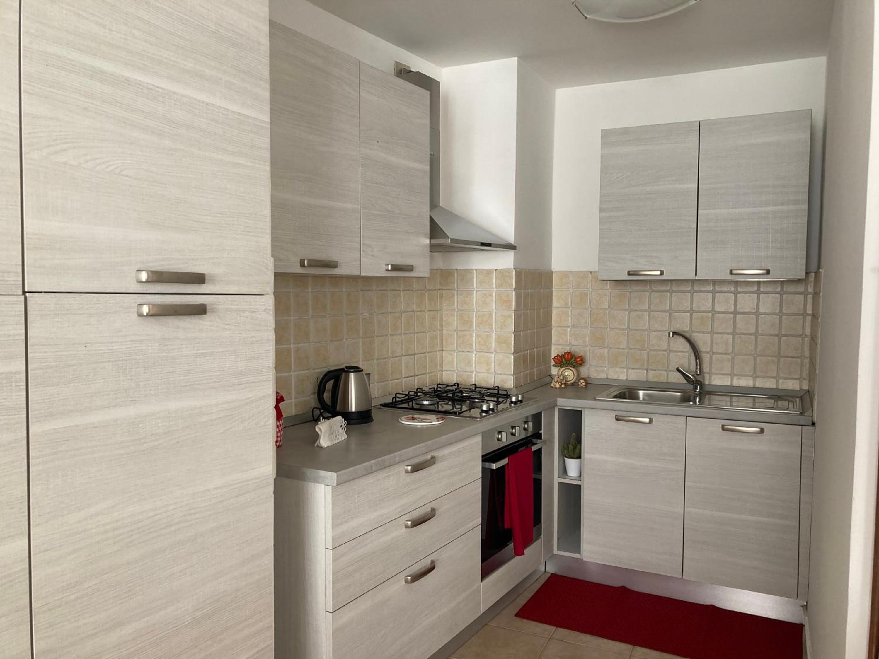 Apartment - Photo 10