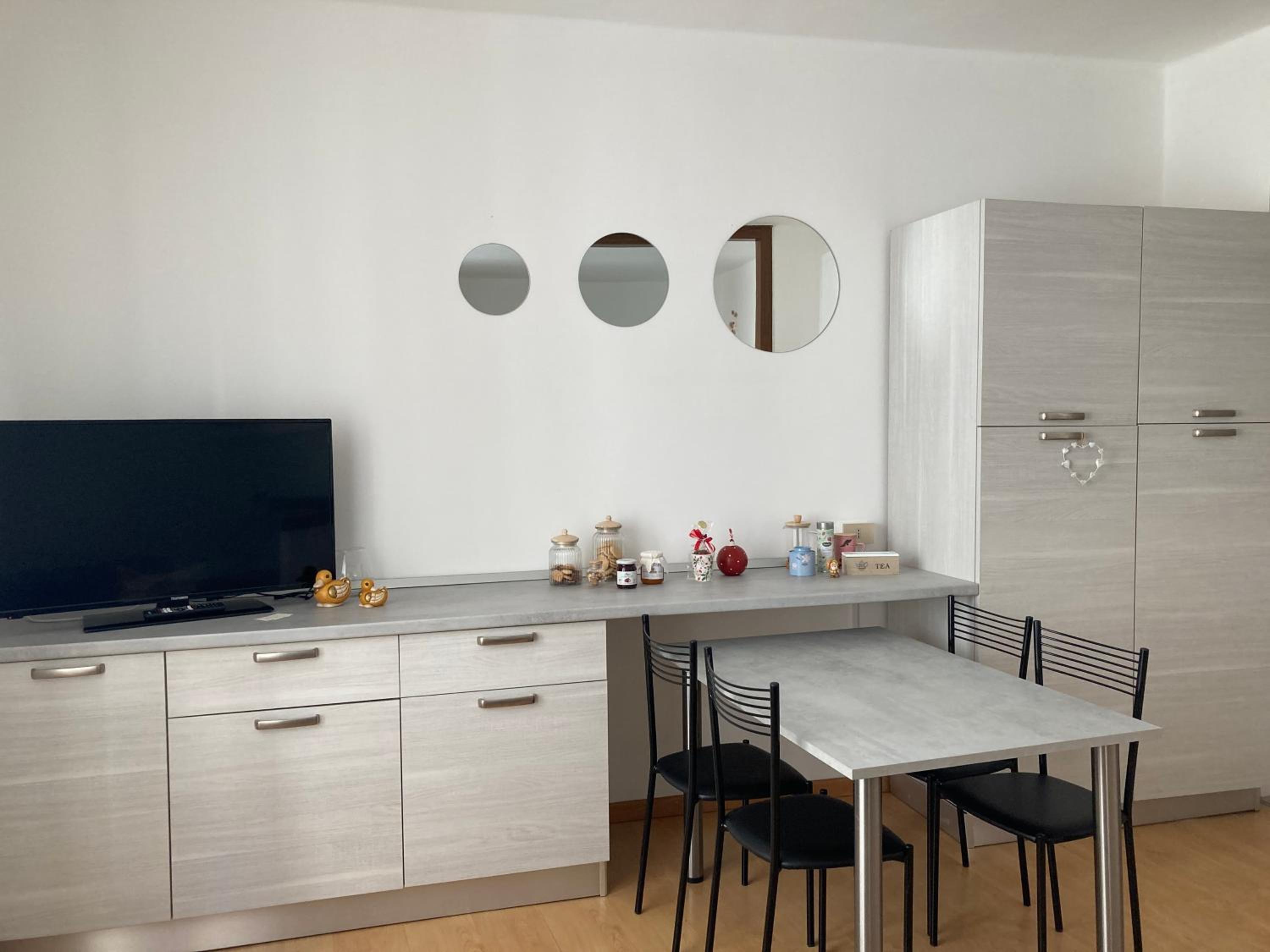 Apartment - Photo 11