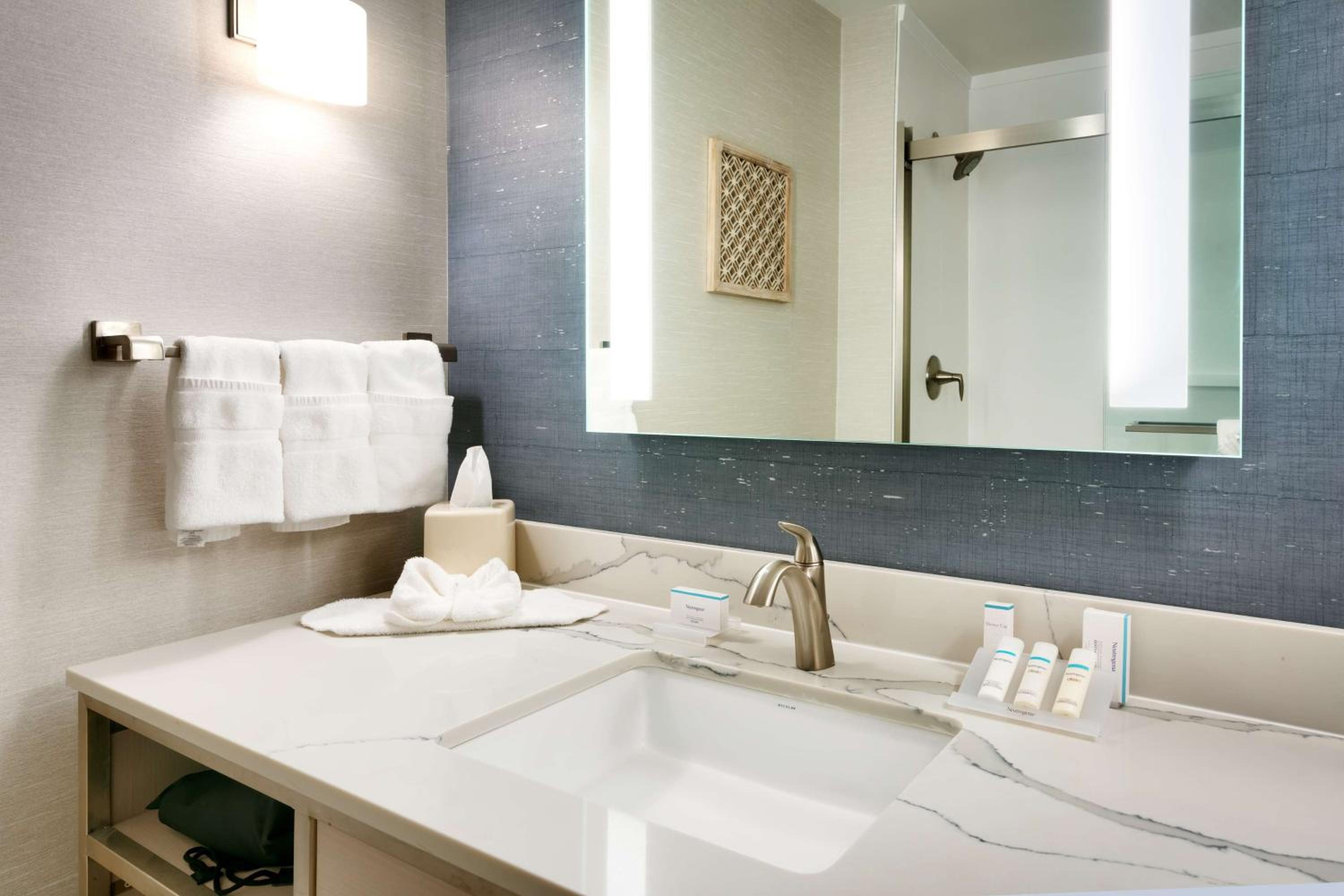 King Room - Photo 4